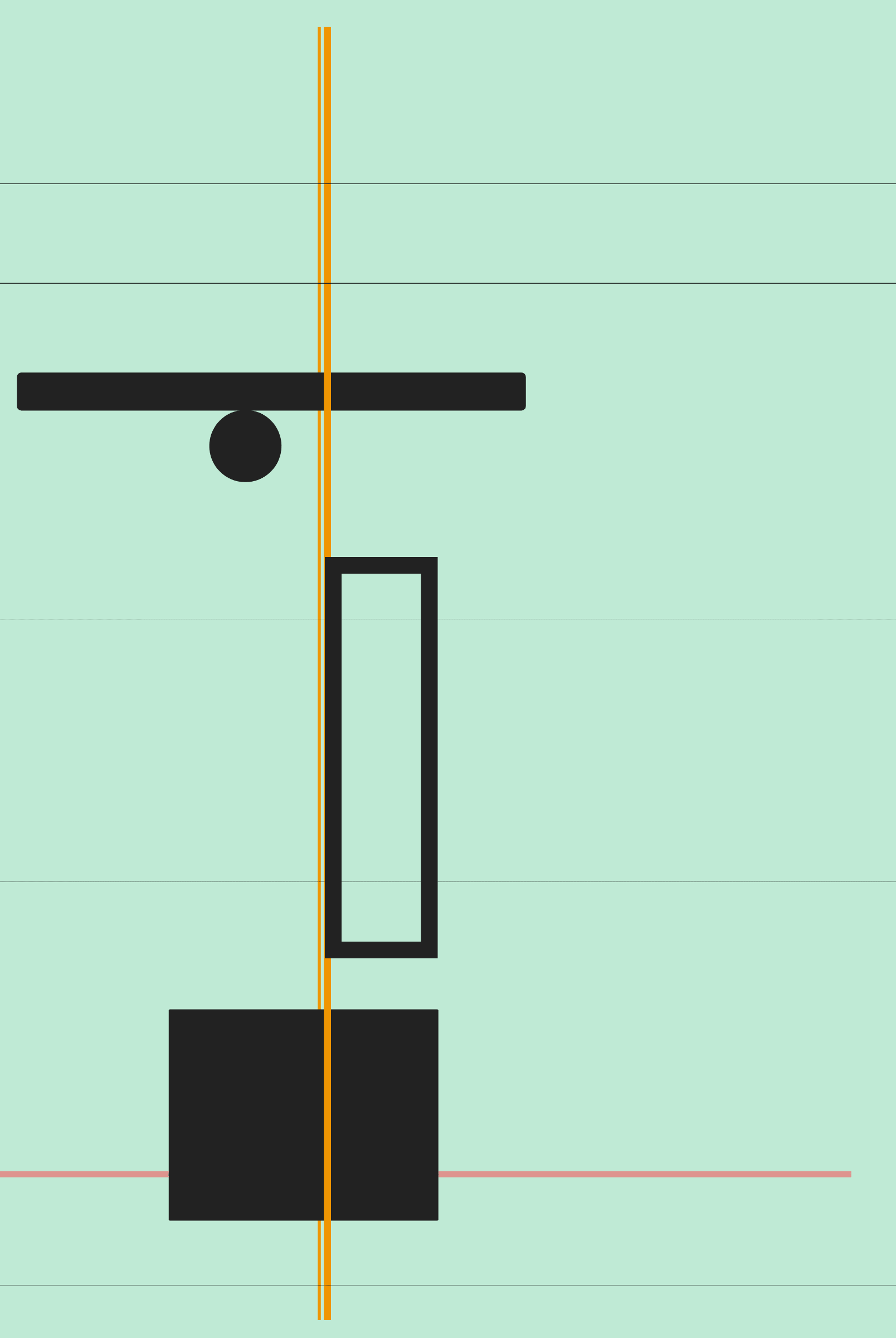 Exhibition: 3291 #266000067