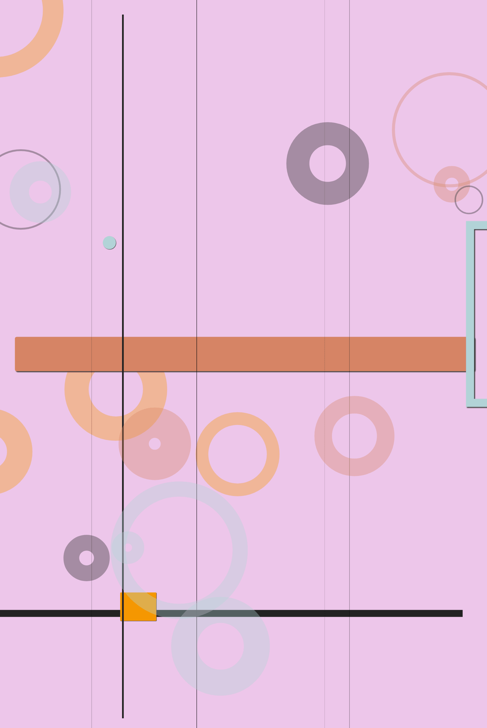 Exhibition: 3291 #266000069