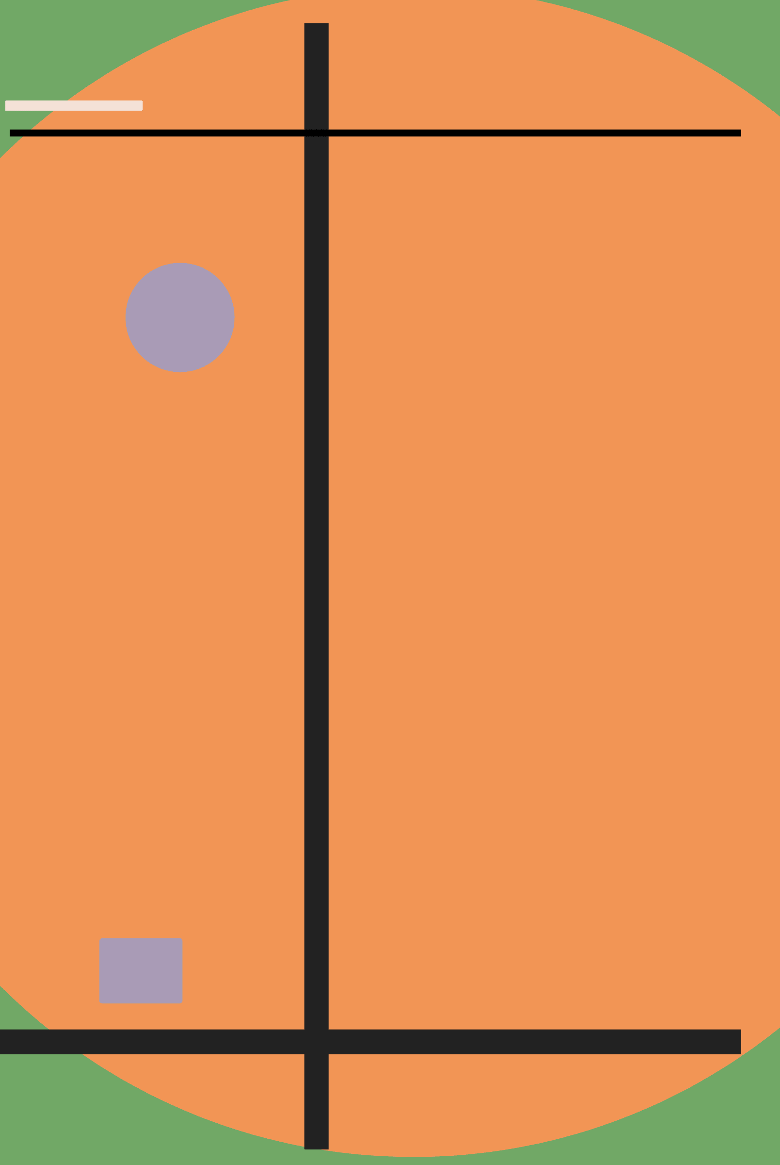 Exhibition: 3291 #266000070