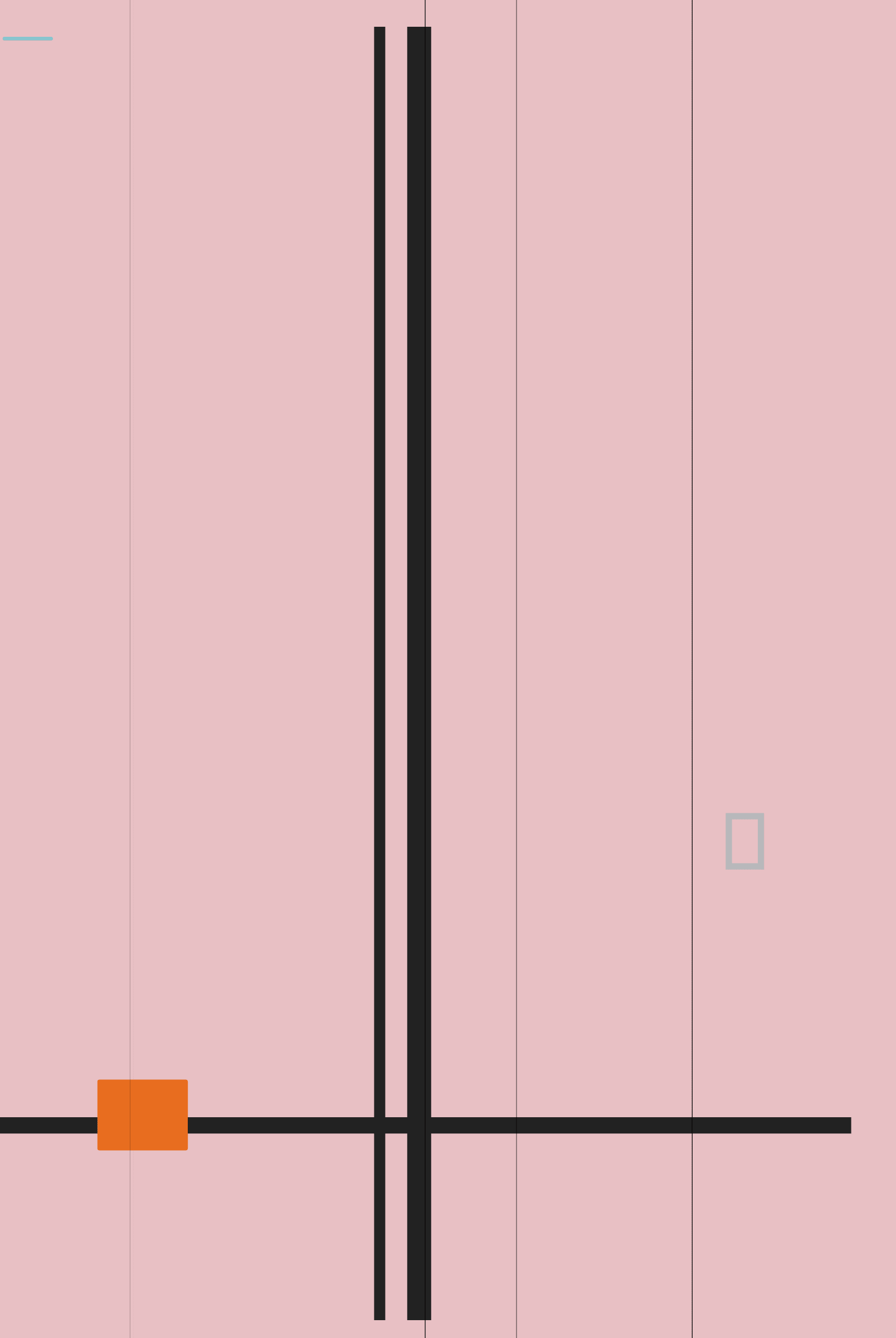 Exhibition: 3291 #266000071