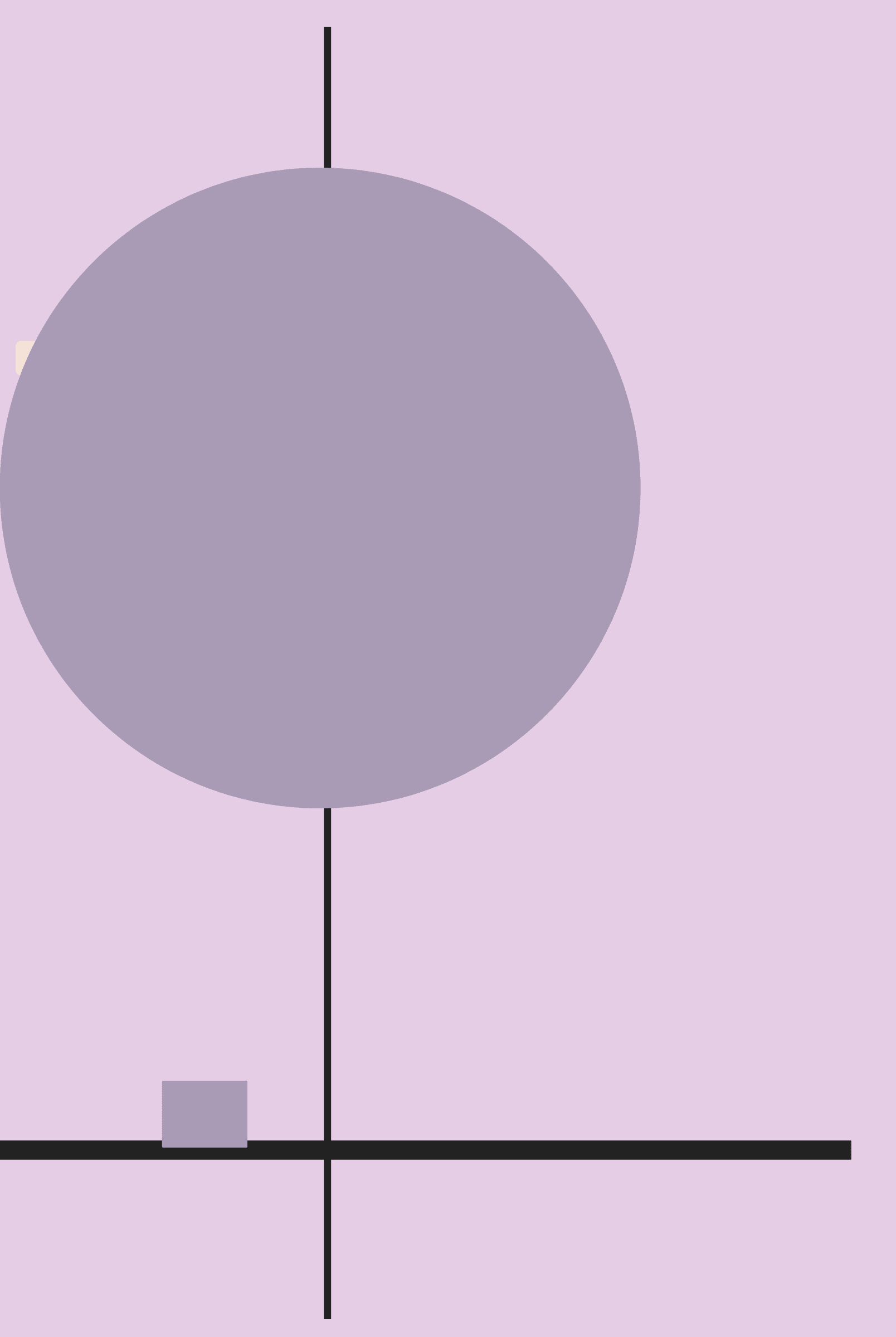 Exhibition: 3291 #266000072