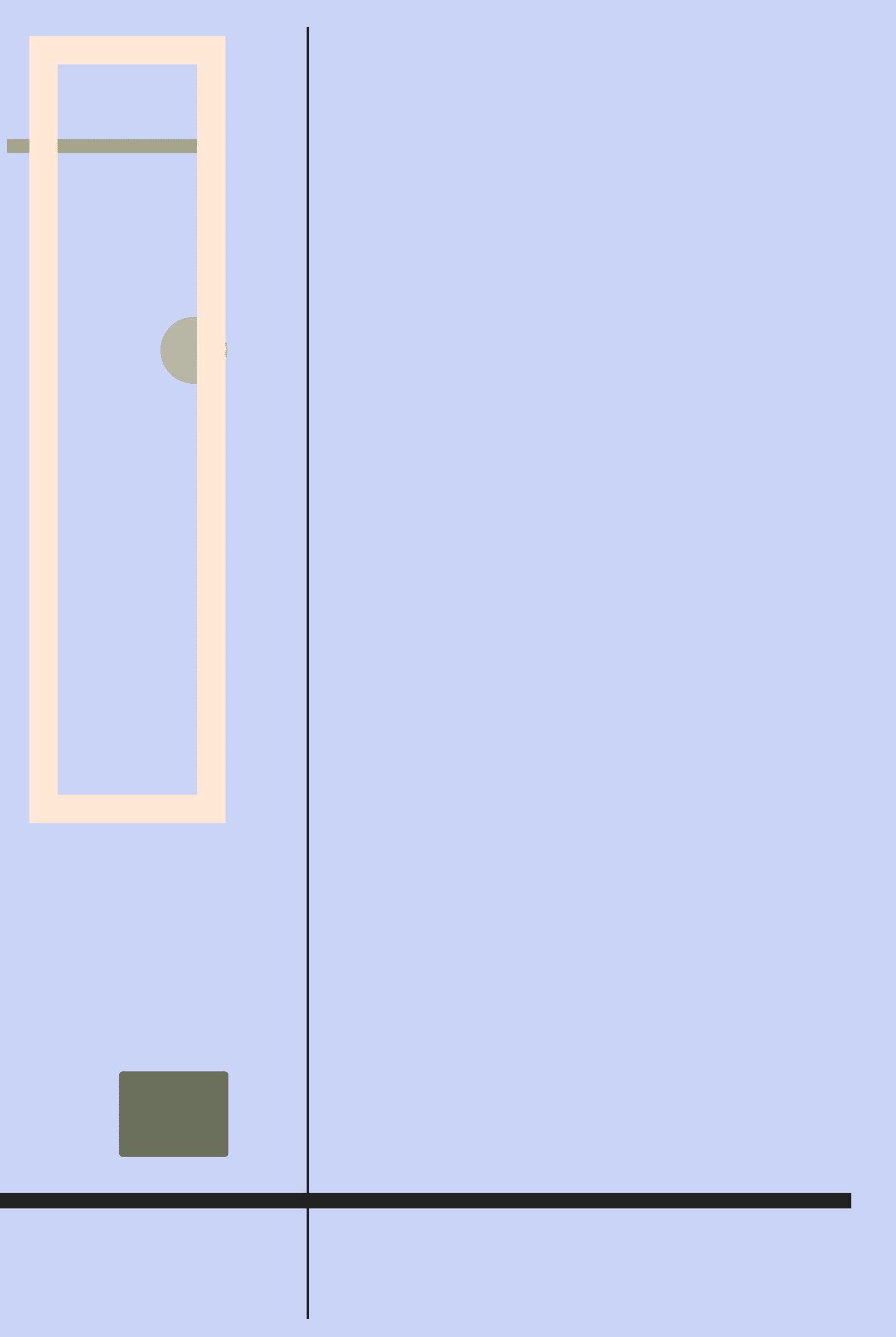 Exhibition: 3291 #266000073