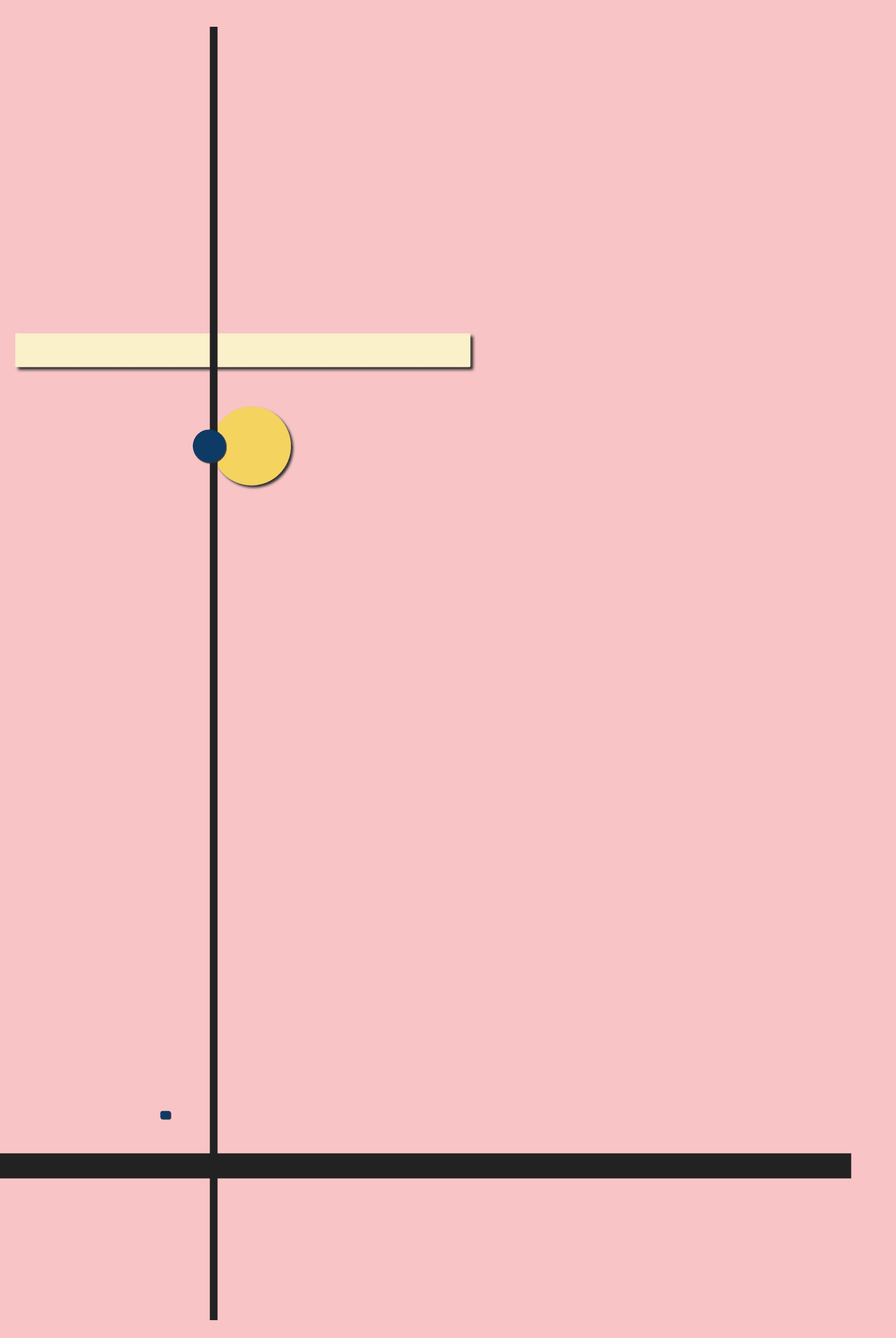 Exhibition: 3291 #266000075