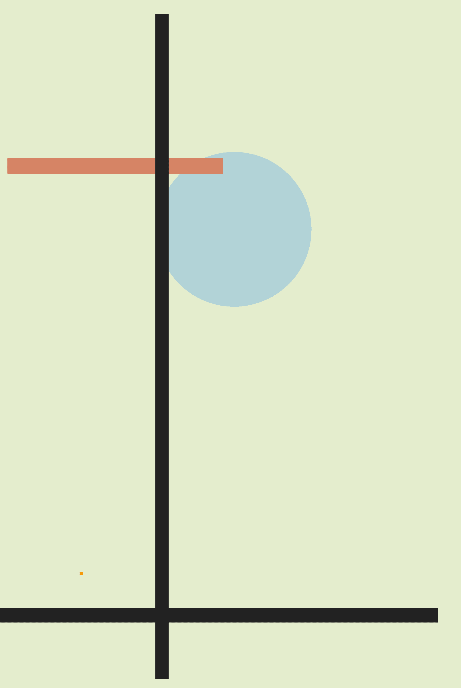 Exhibition: 3291 #266000076