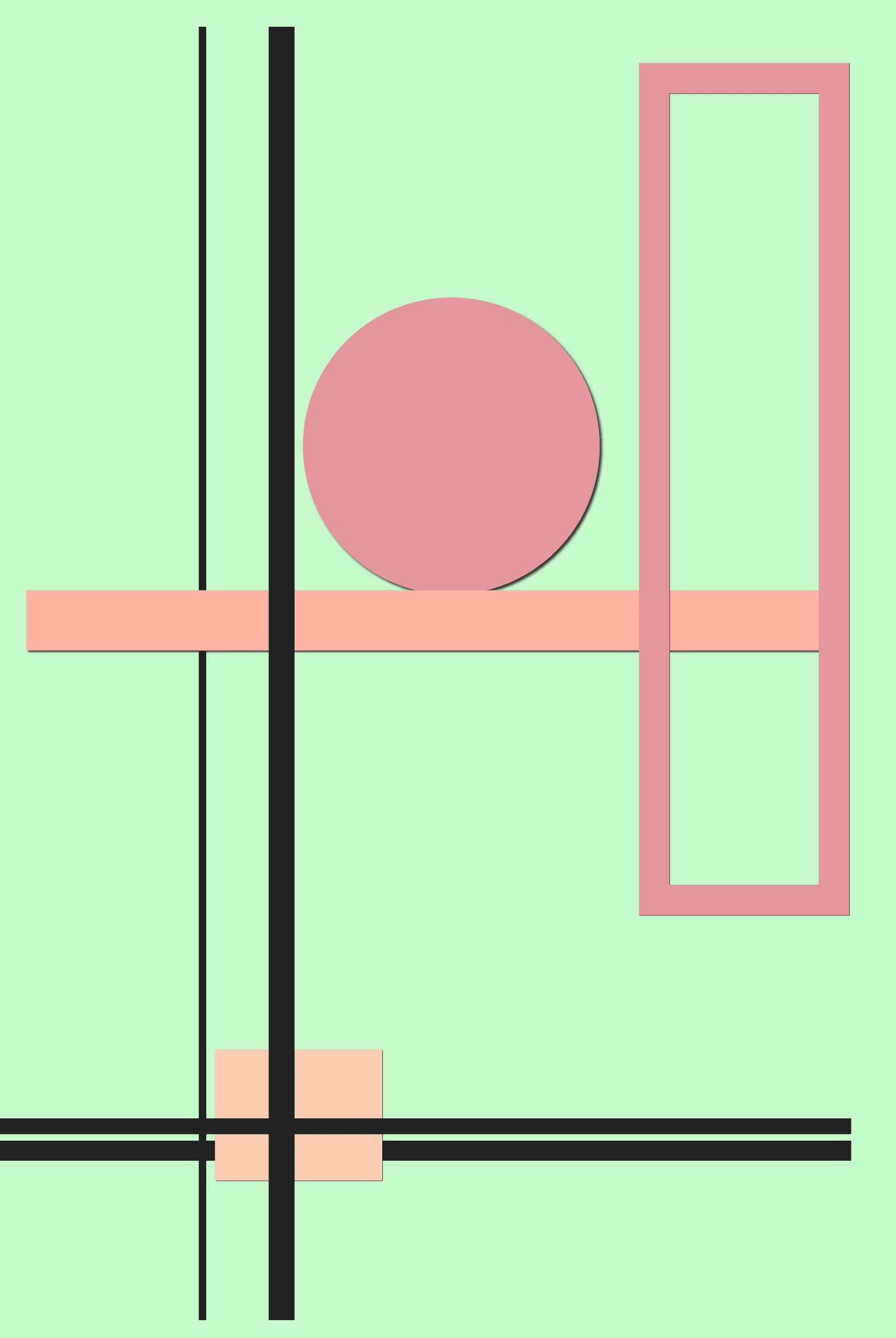 Exhibition: 3291 #266000077