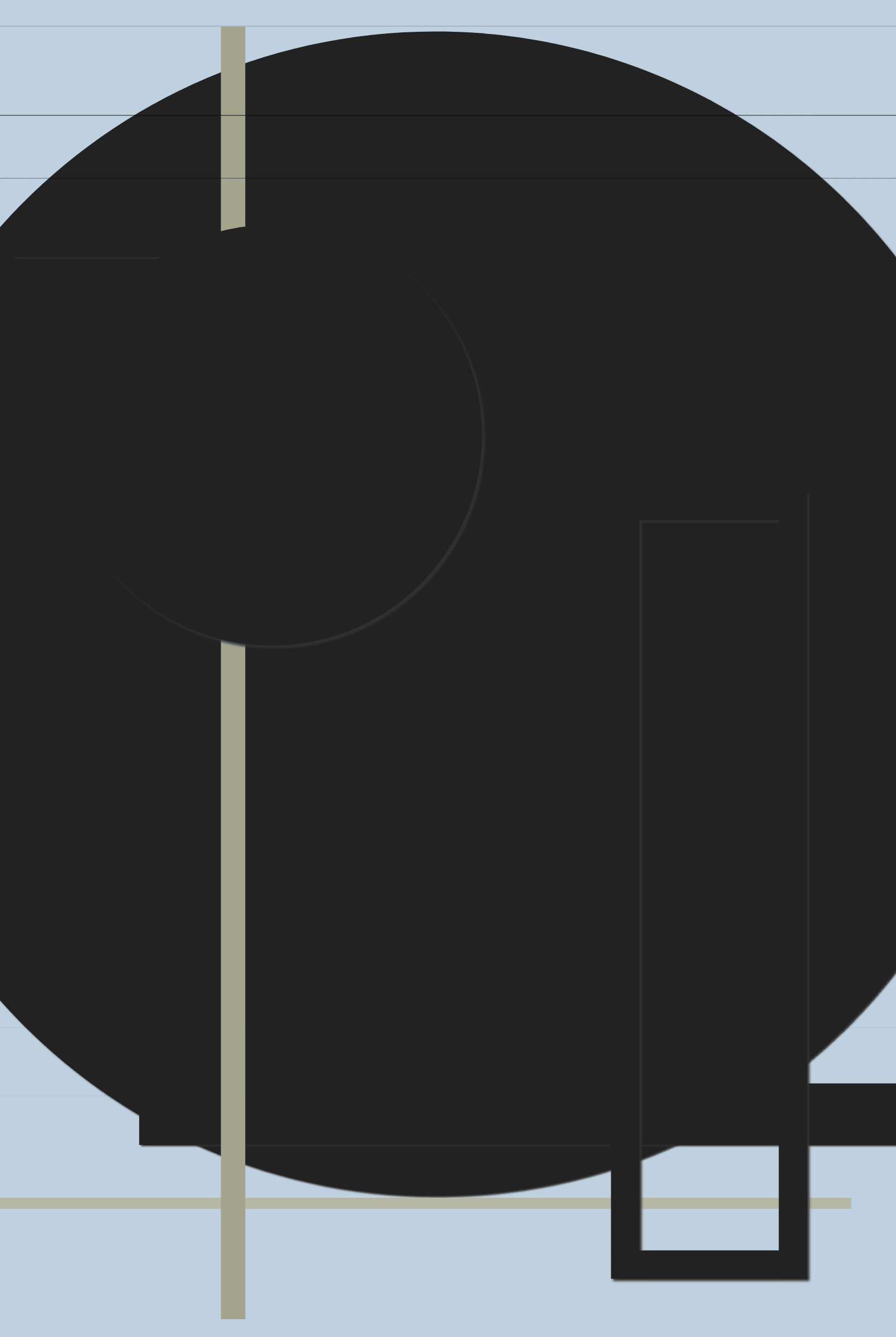 Featured token for: Exhibition: 3291