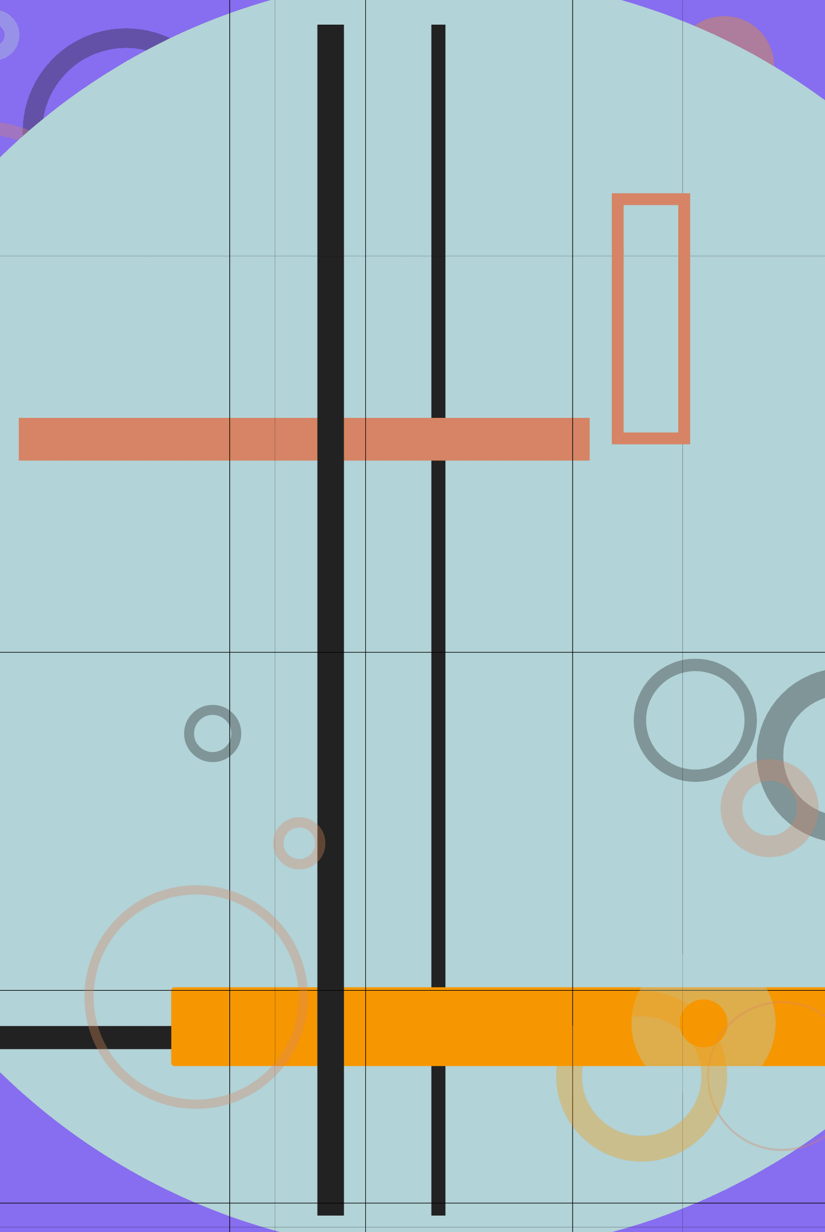 Exhibition: 3291 #266000079