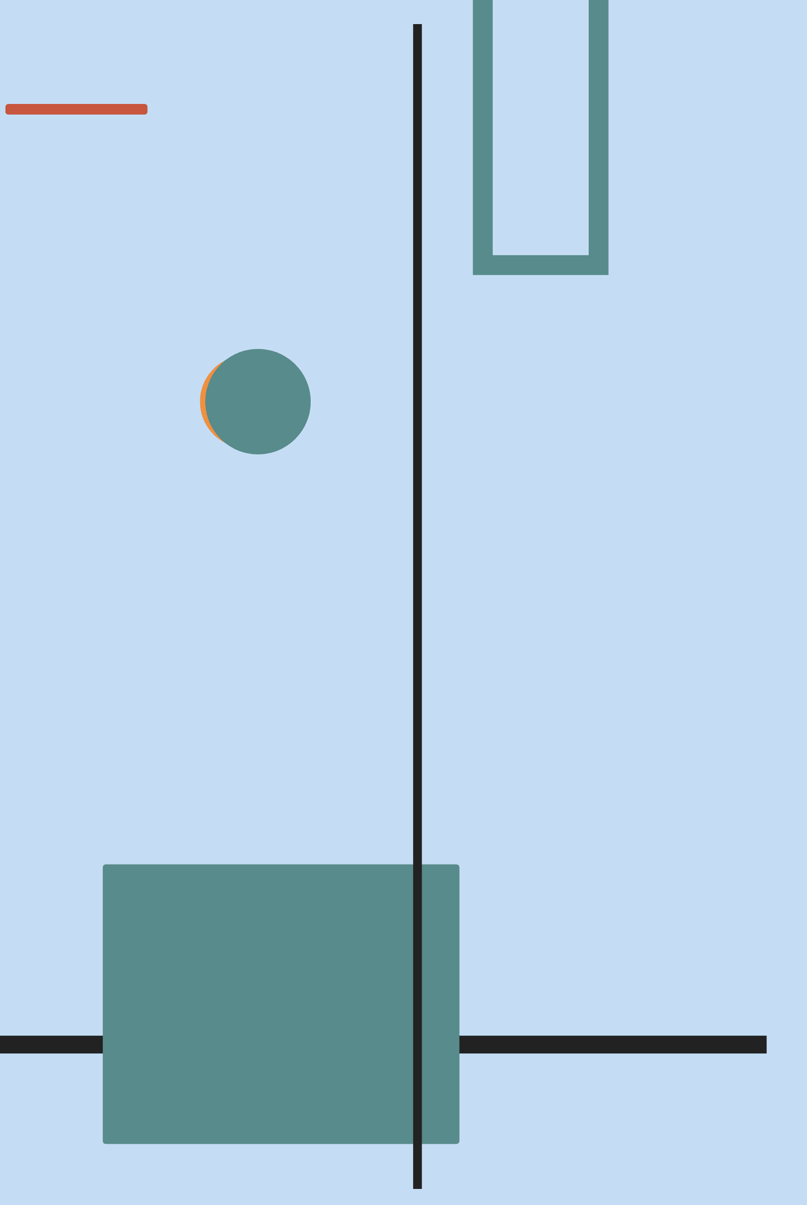 Featured token for: Exhibition: 3291