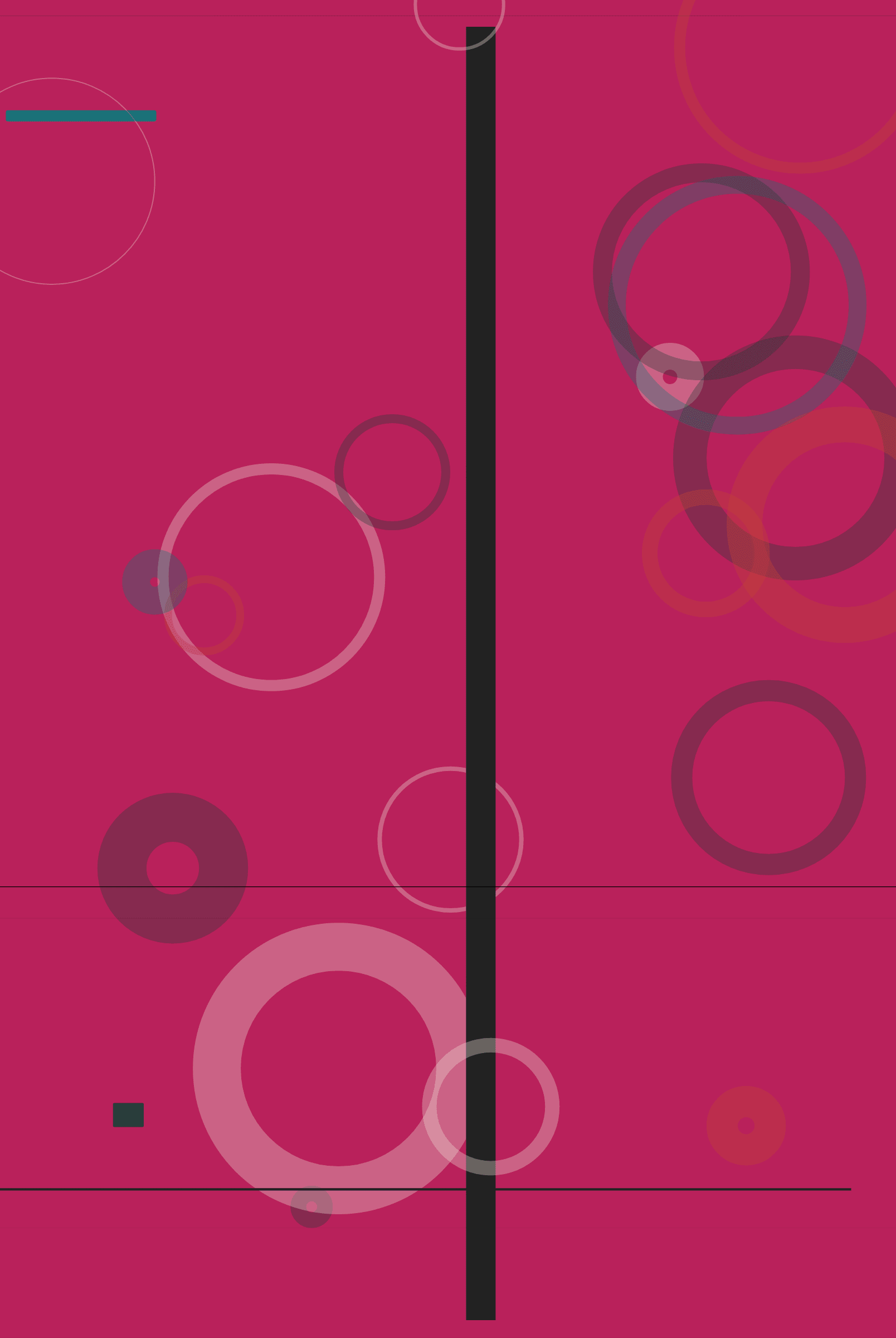 Exhibition: 3291 #266000081