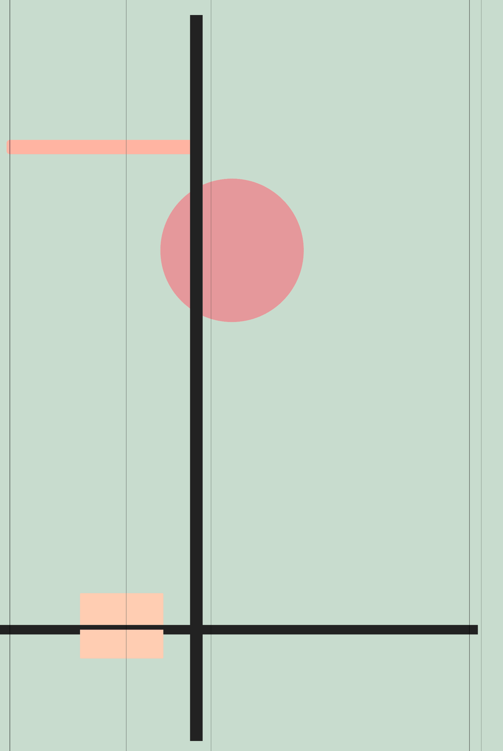 Exhibition: 3291 #266000082