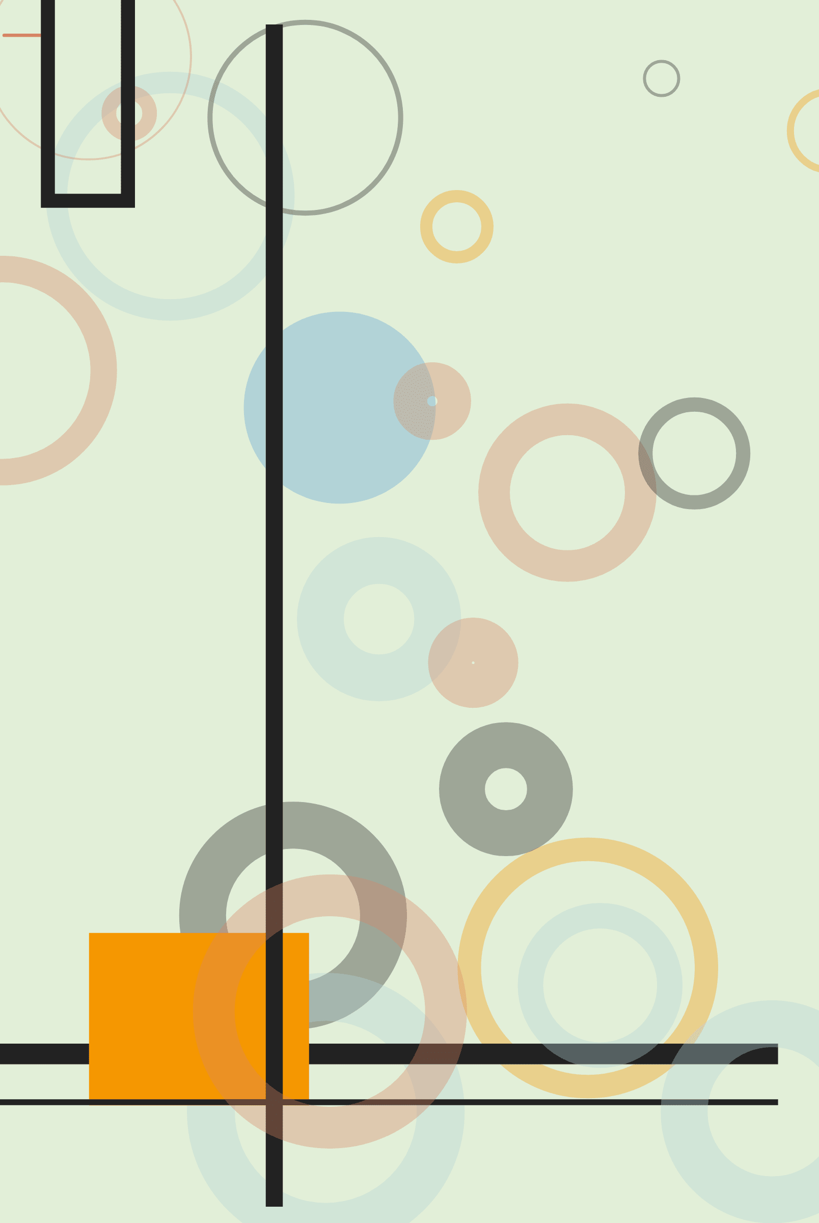 Exhibition: 3291 #266000083