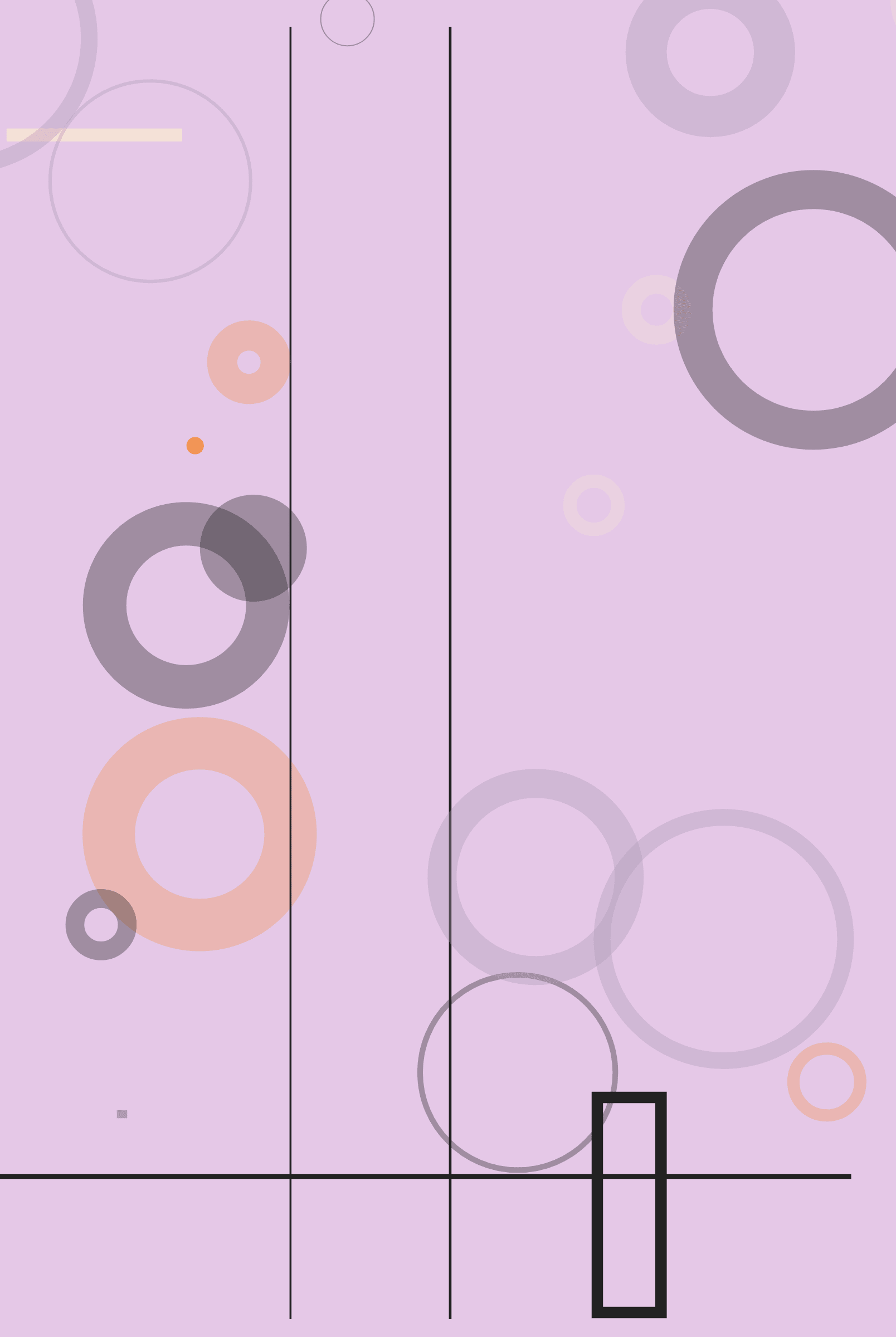 Exhibition: 3291 #266000084