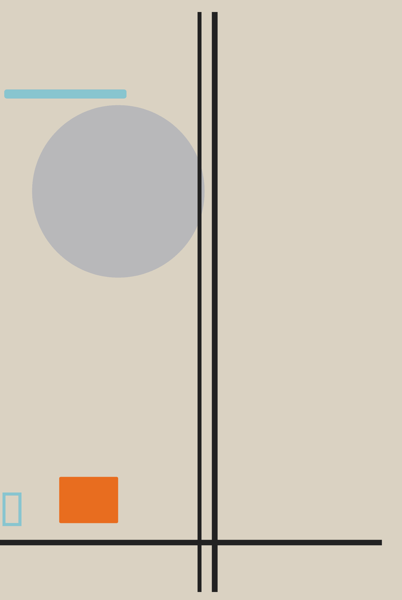 Exhibition: 3291 #266000085