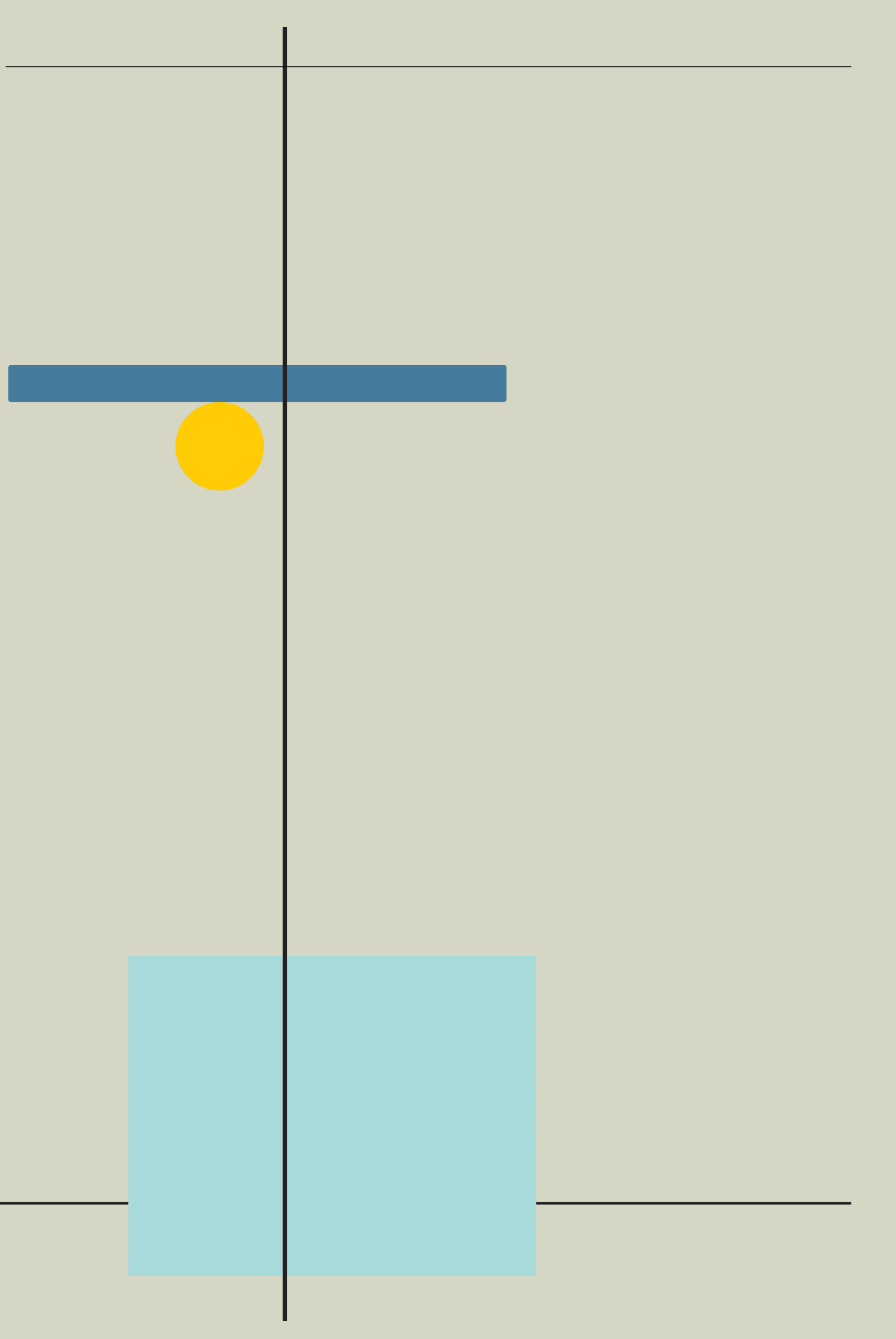 Exhibition: 3291 #266000086