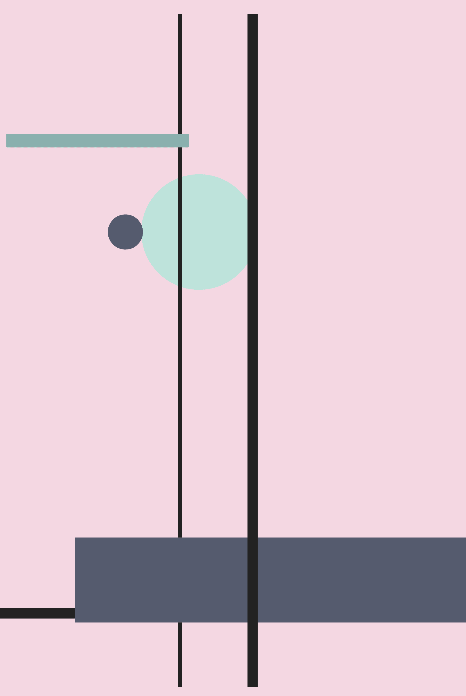 Exhibition: 3291 #266000087