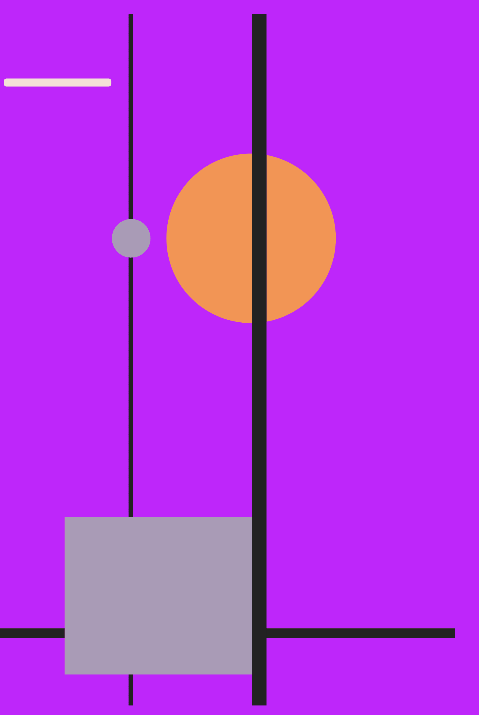 Exhibition: 3291 #266000088