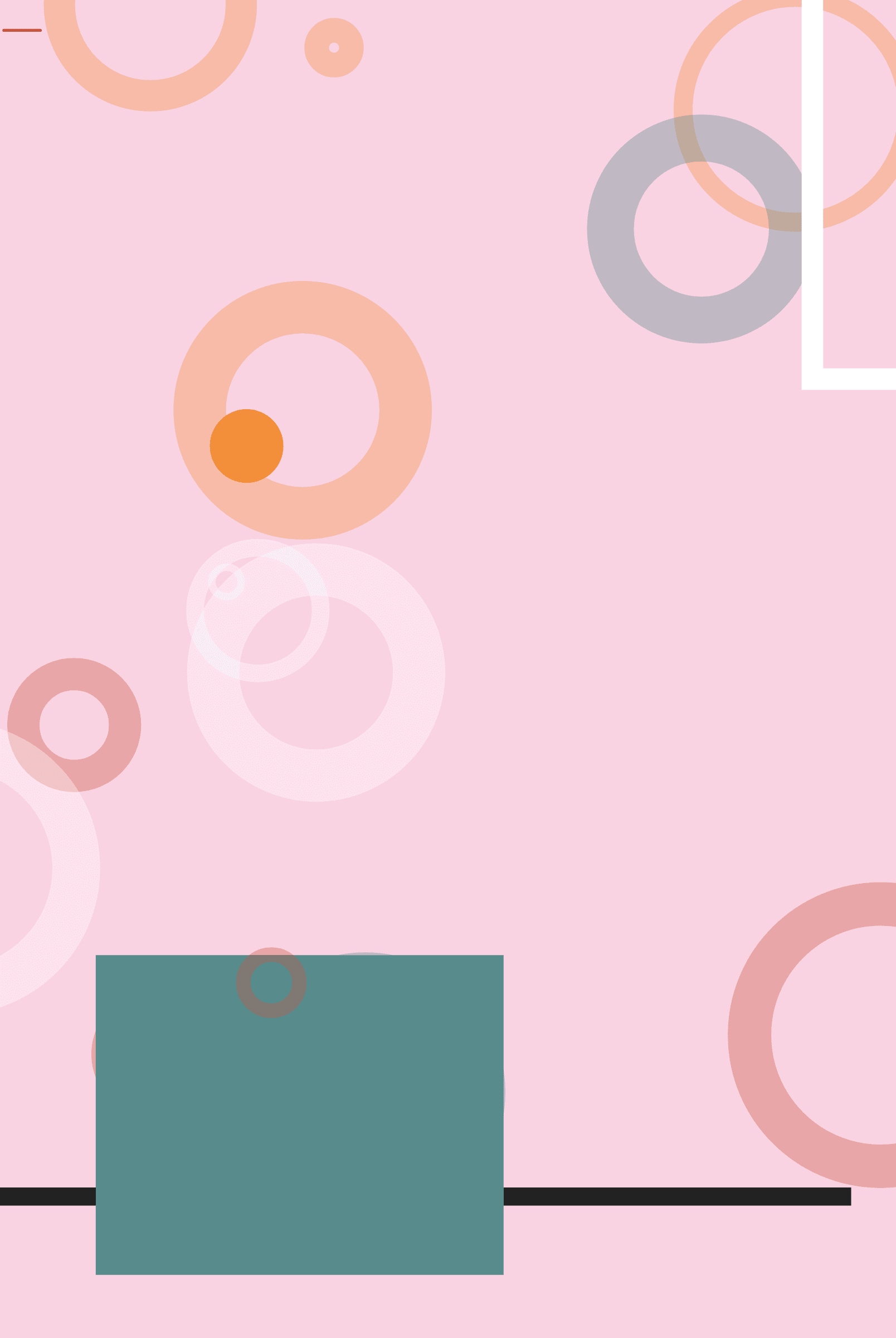 Exhibition: 3291 #266000089