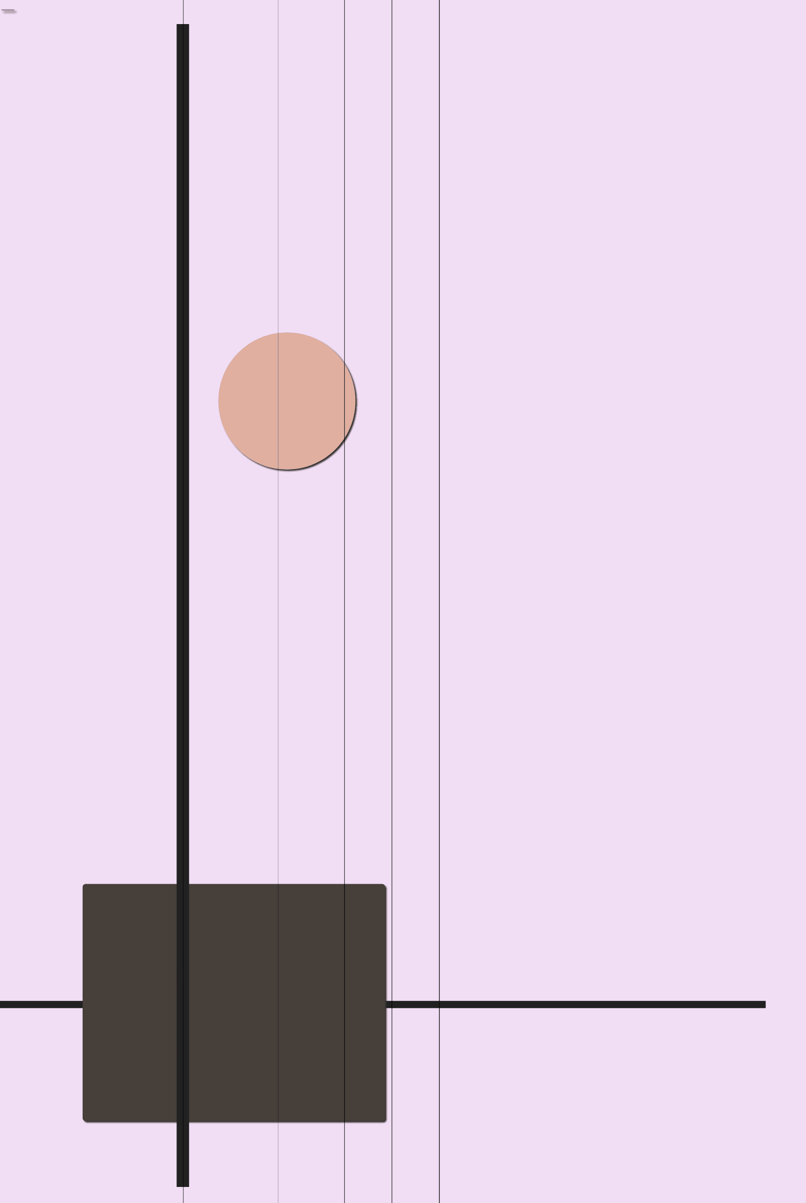 Exhibition: 3291 #266000090