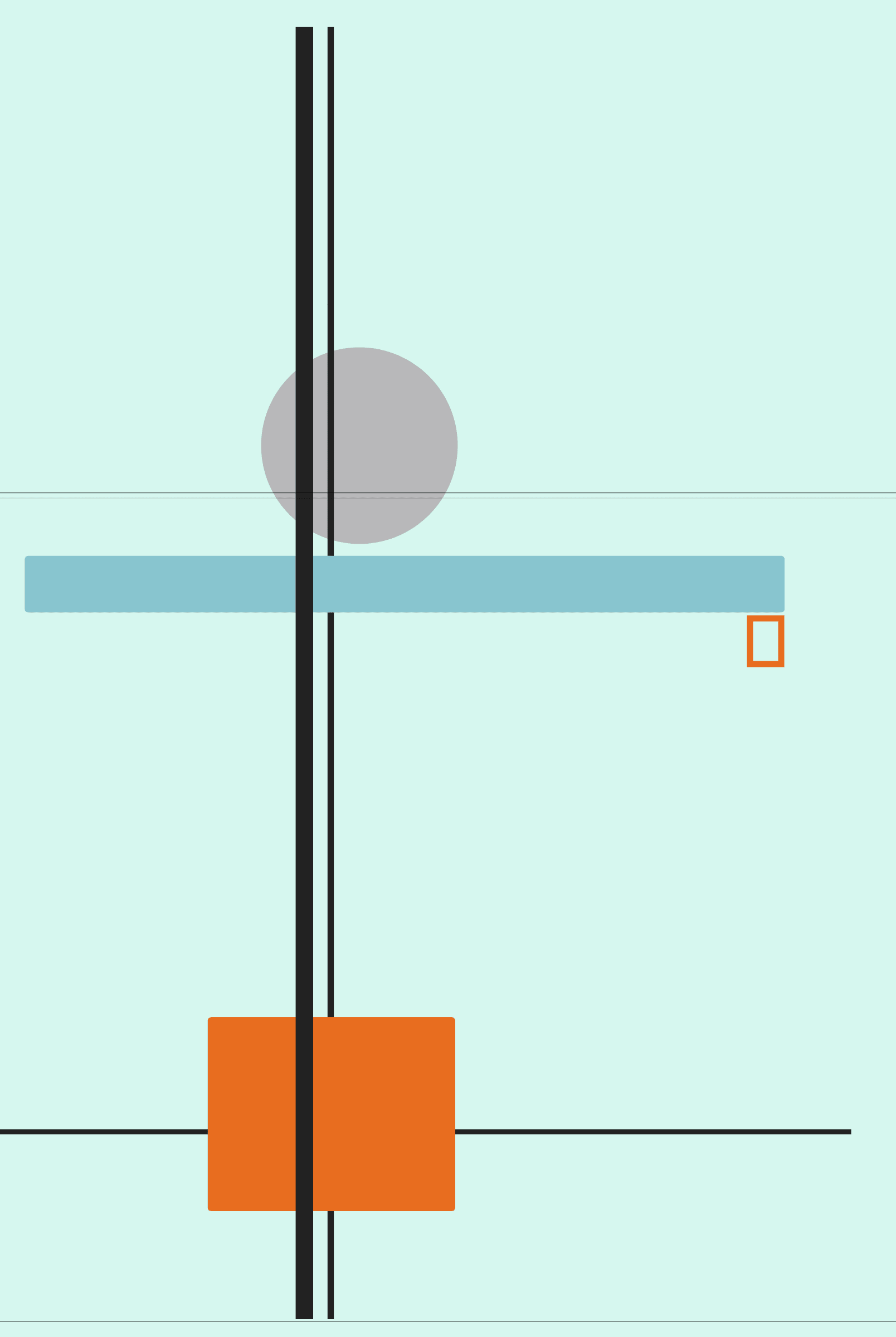 Exhibition: 3291 #266000092