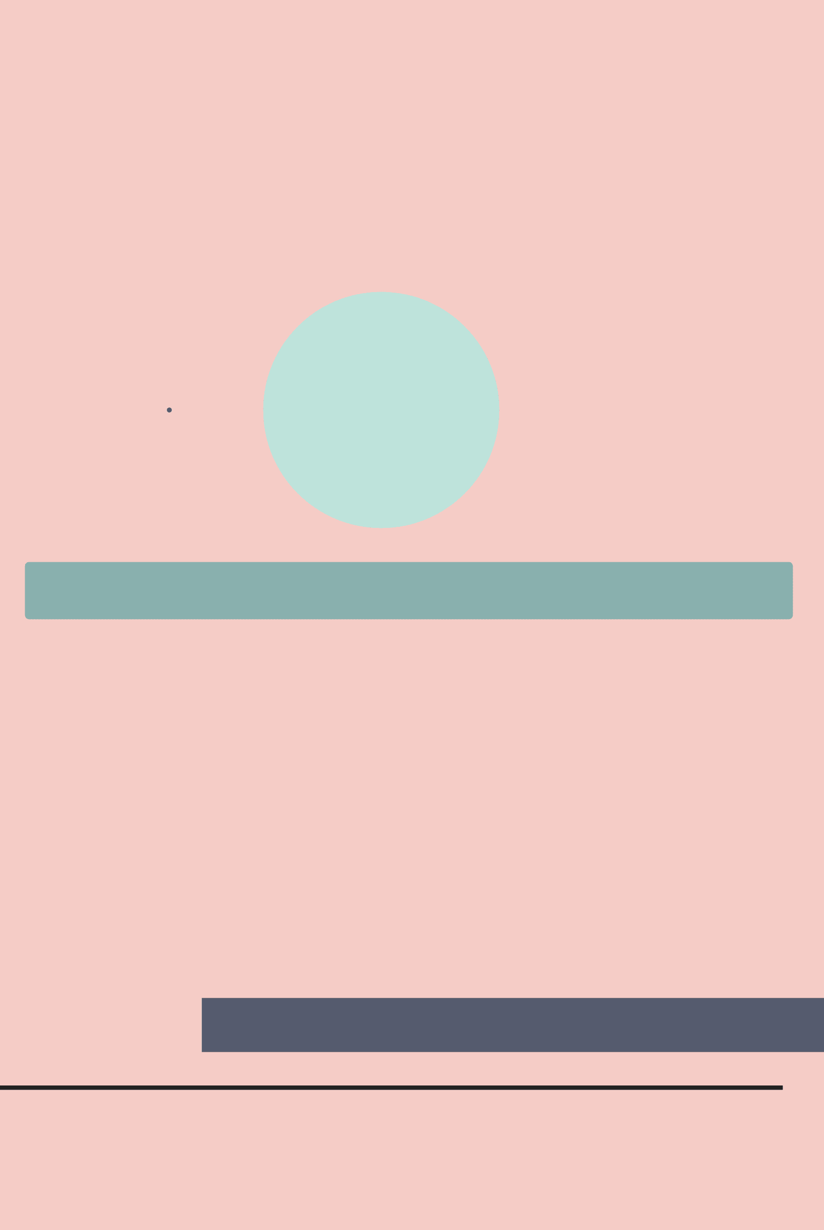 Exhibition: 3291 #266000093
