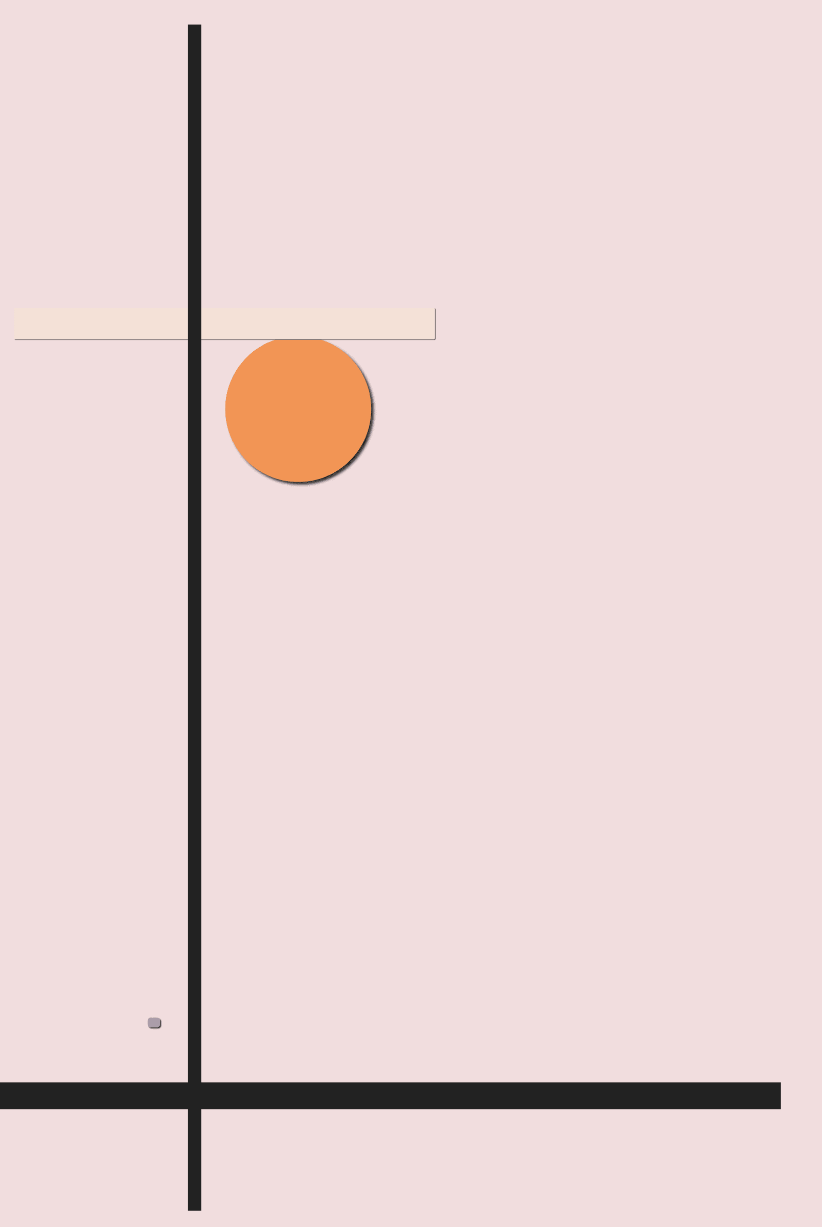 Exhibition: 3291 #266000095