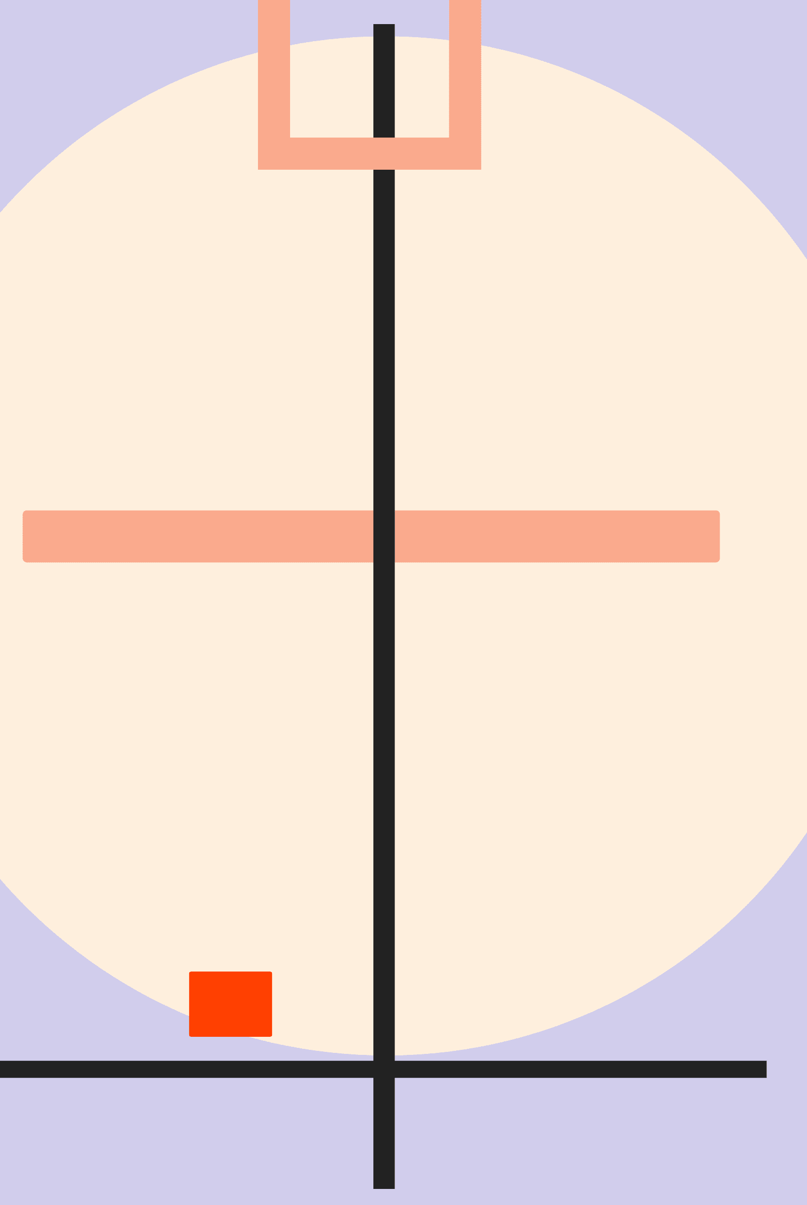 Exhibition: 3291 #266000097