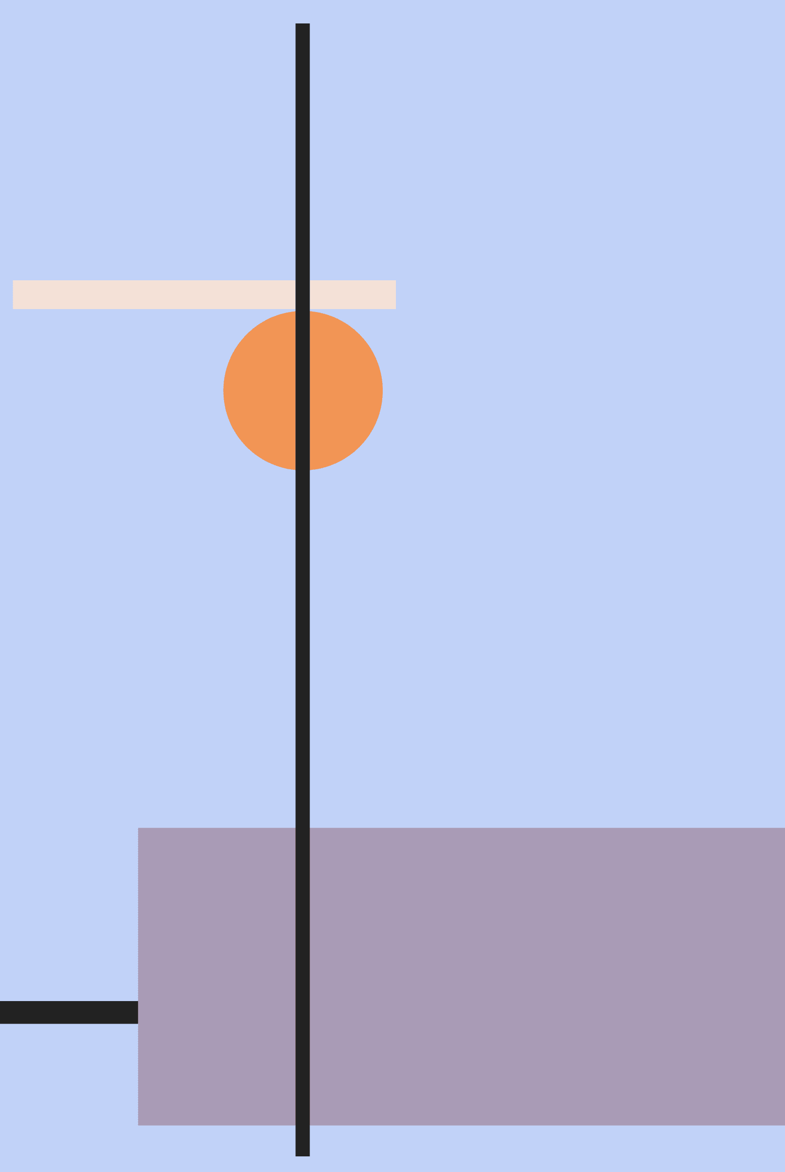 Exhibition: 3291 #266000099