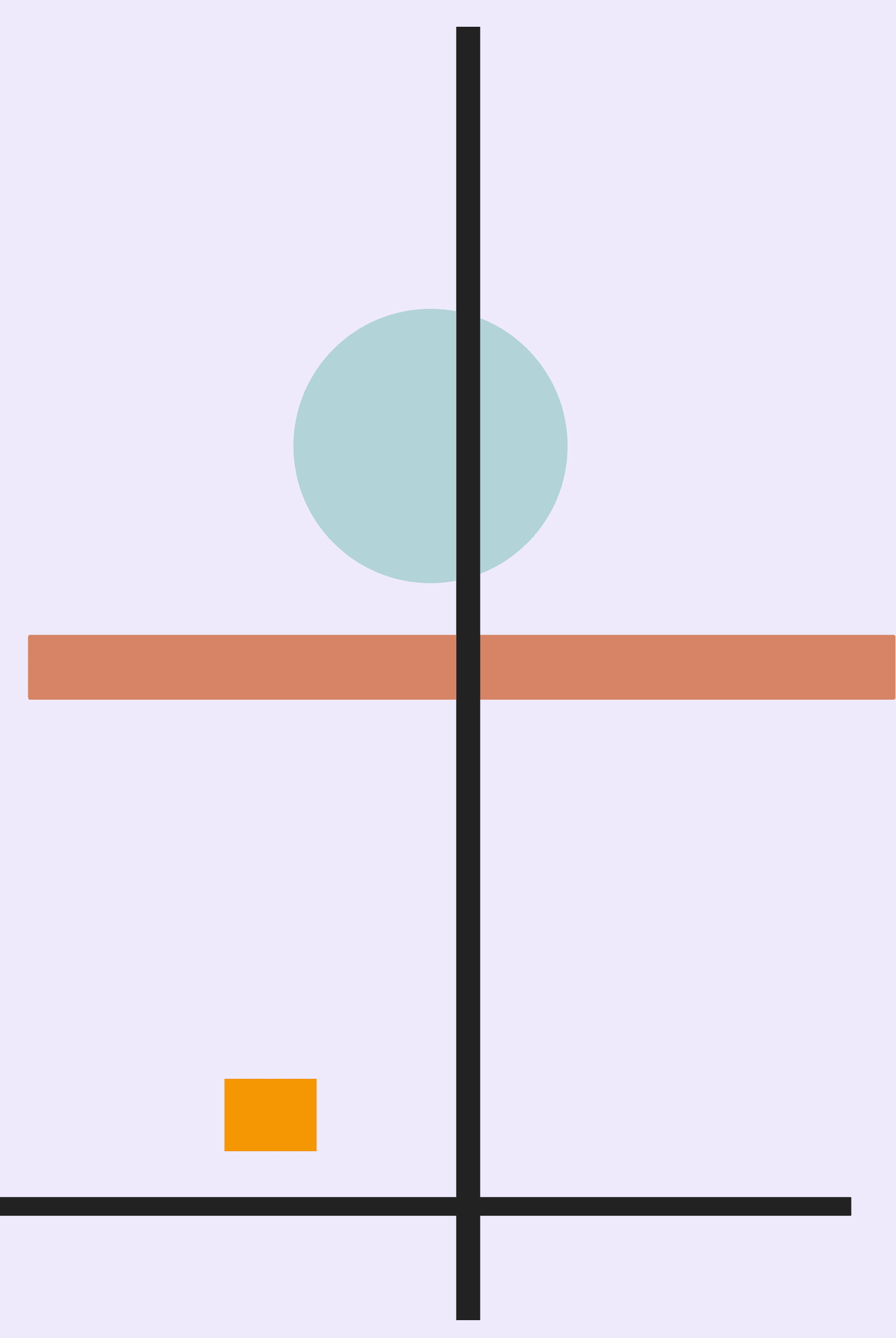 Featured token for: Exhibition: 3291