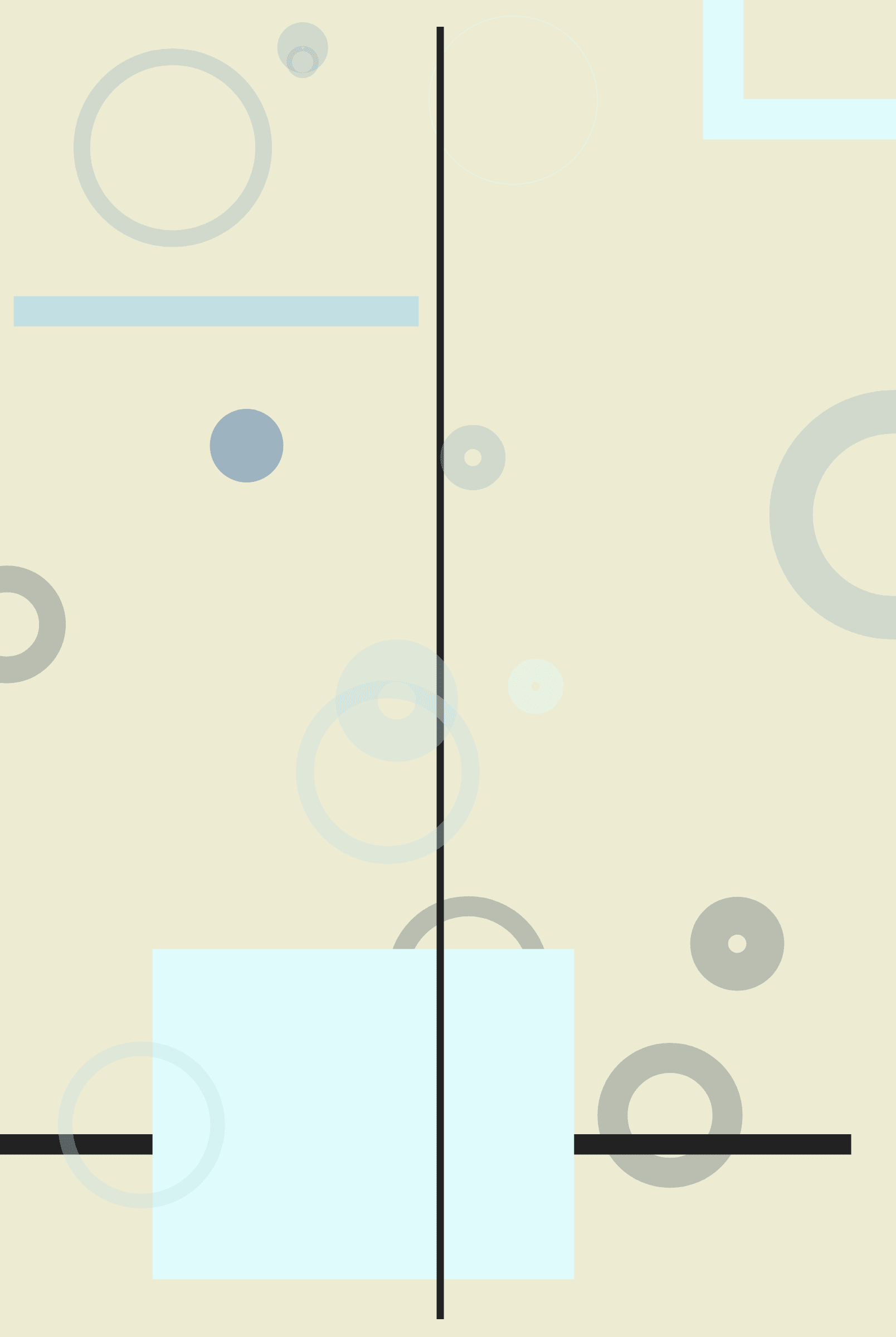 Exhibition: 3291 #266000101
