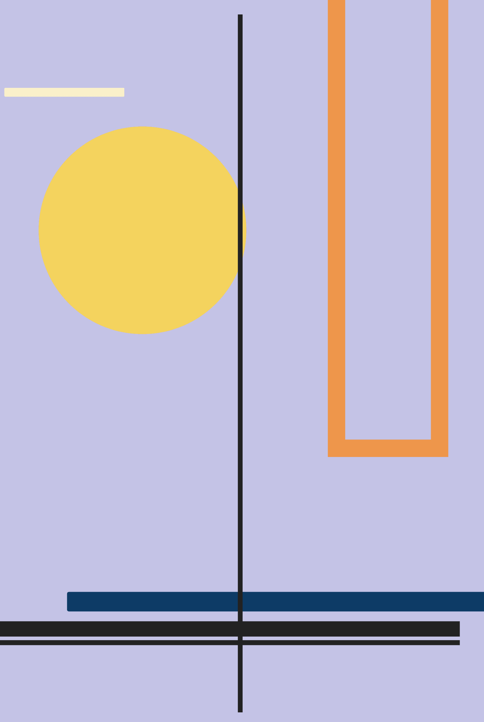 Exhibition: 3291 #266000108