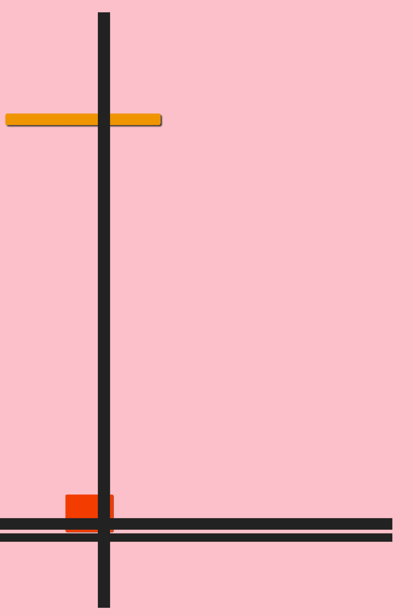 Exhibition: 3291 #266000109