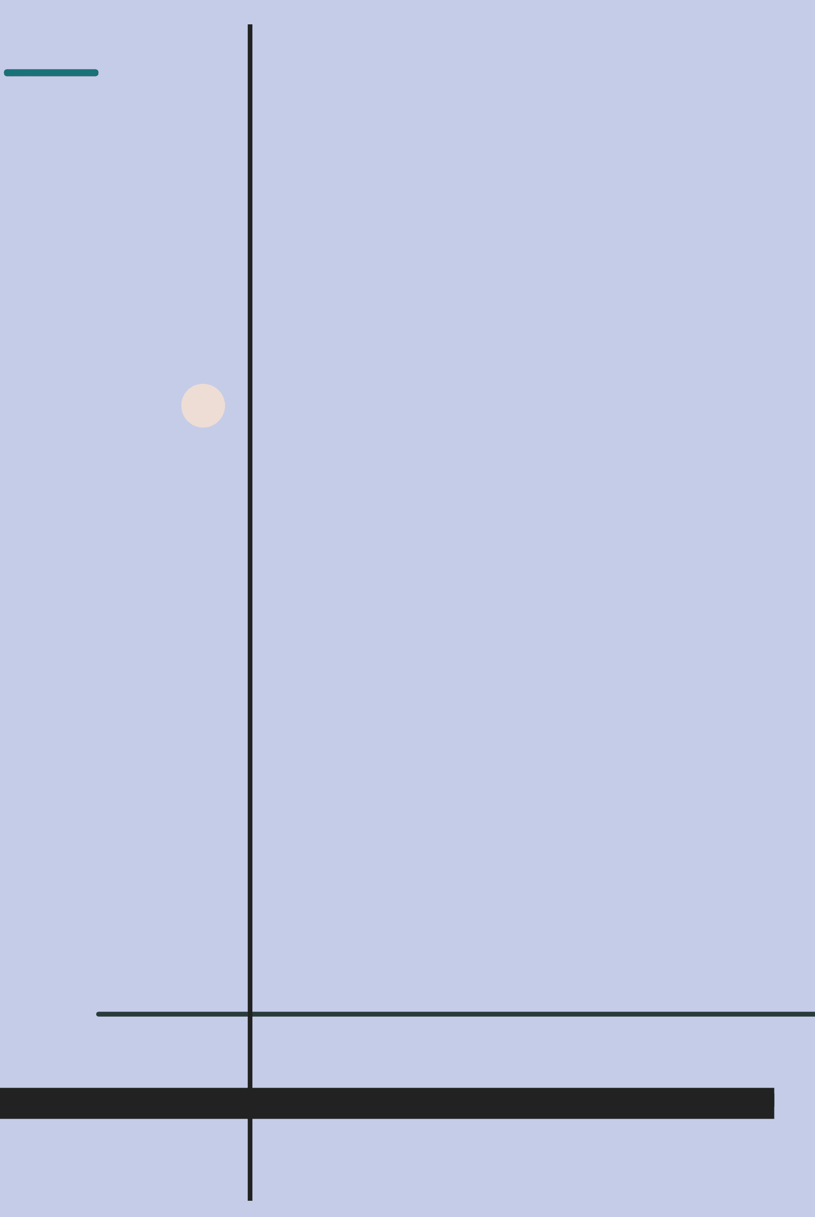 Exhibition: 3291 #266000112