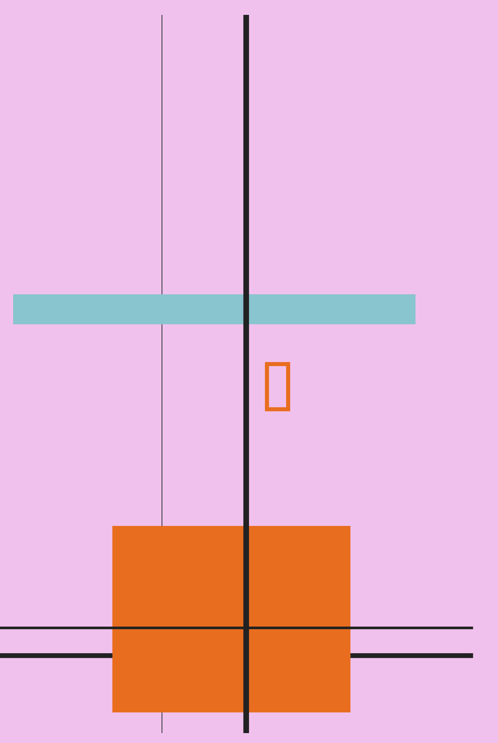 Exhibition: 3291 #266000113