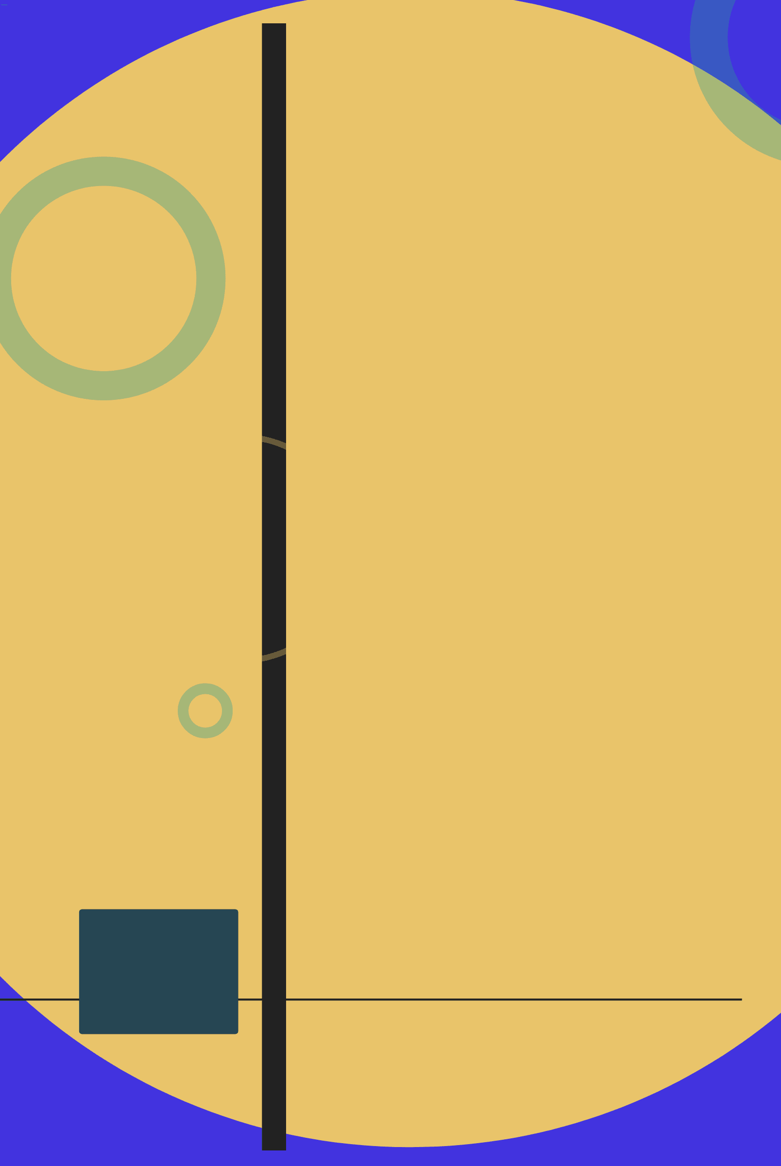 Exhibition: 3291 #266000114