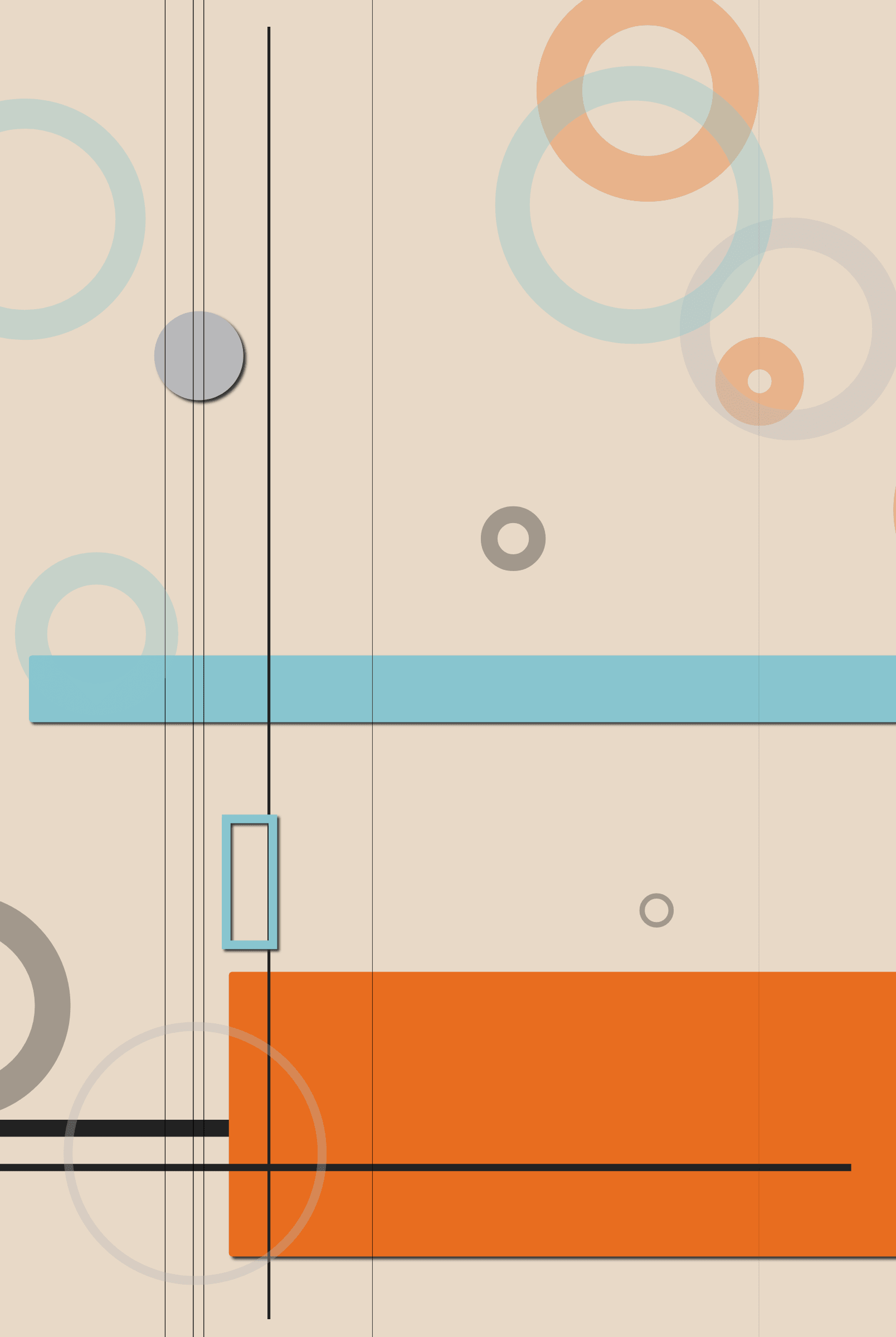 Exhibition: 3291 #266000116