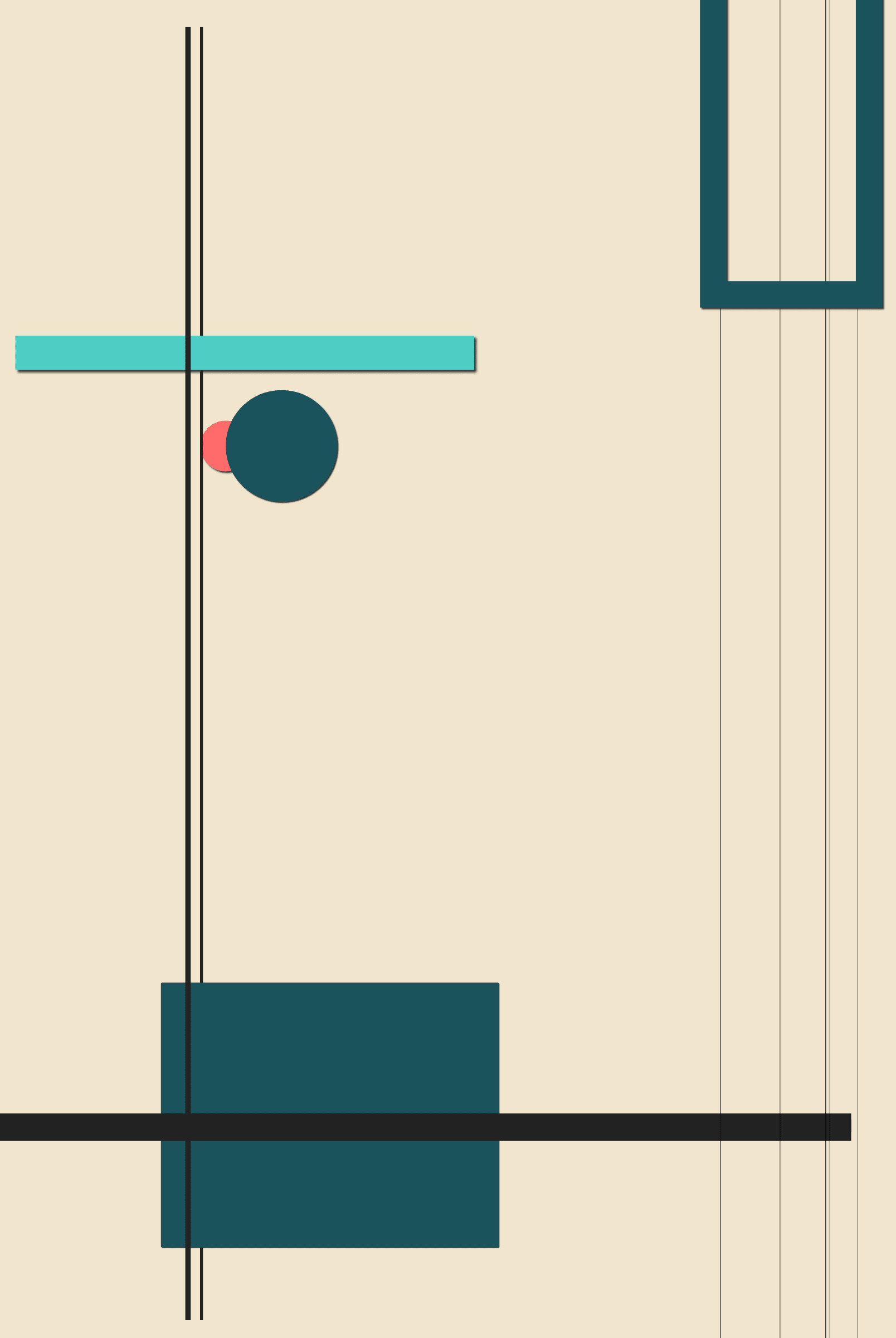 Exhibition: 3291 #266000118