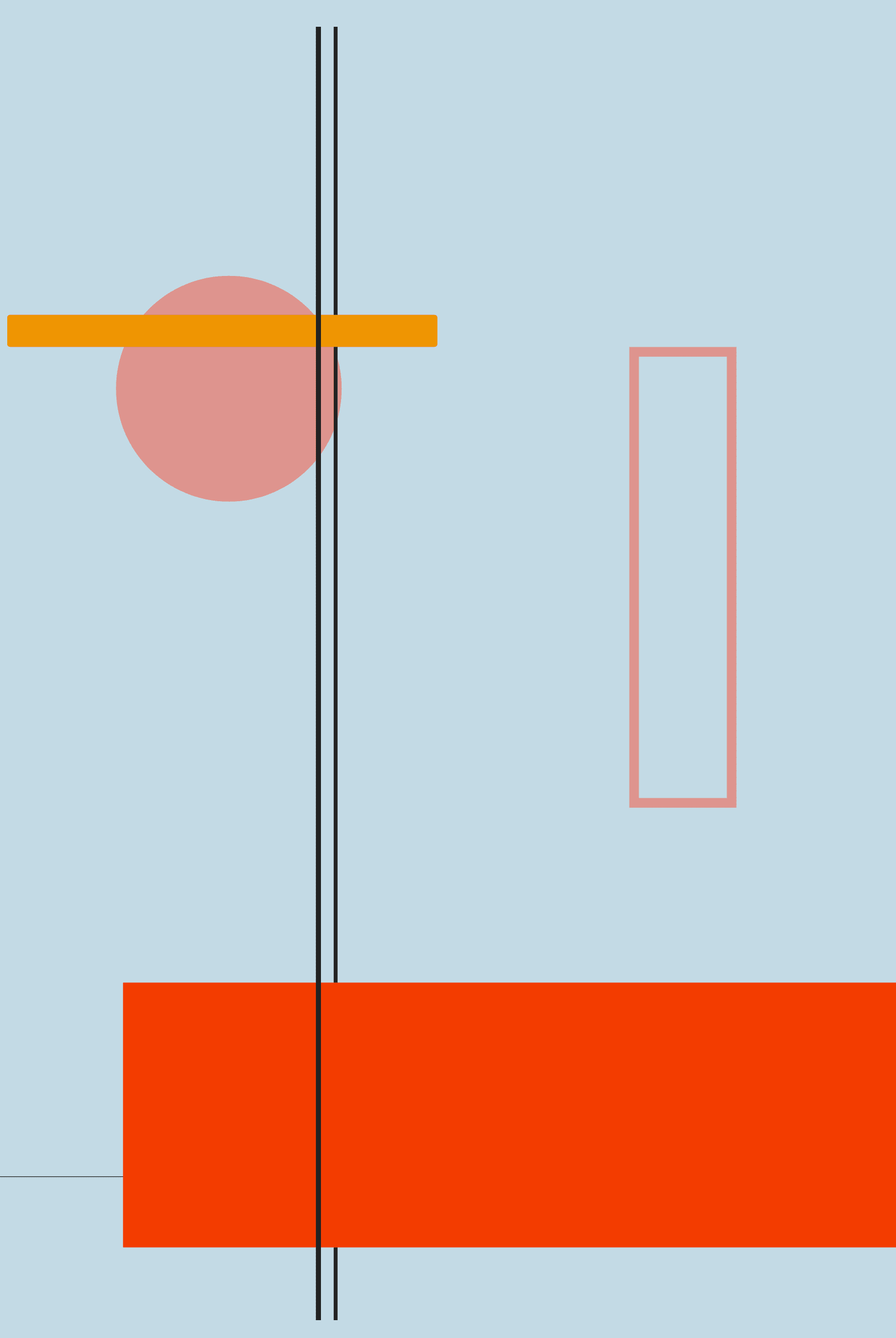 Exhibition: 3291 #266000119