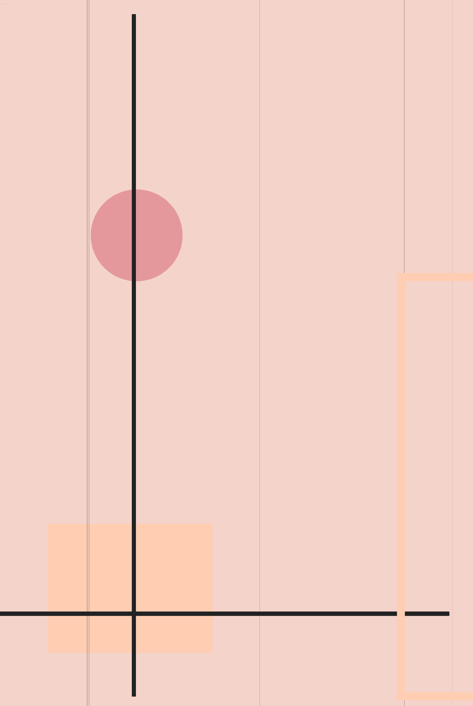 Exhibition: 3291 #266000120