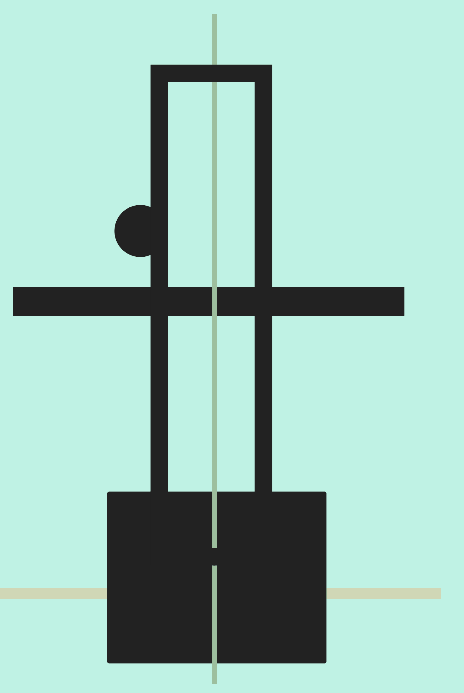 Exhibition: 3291 #266000122