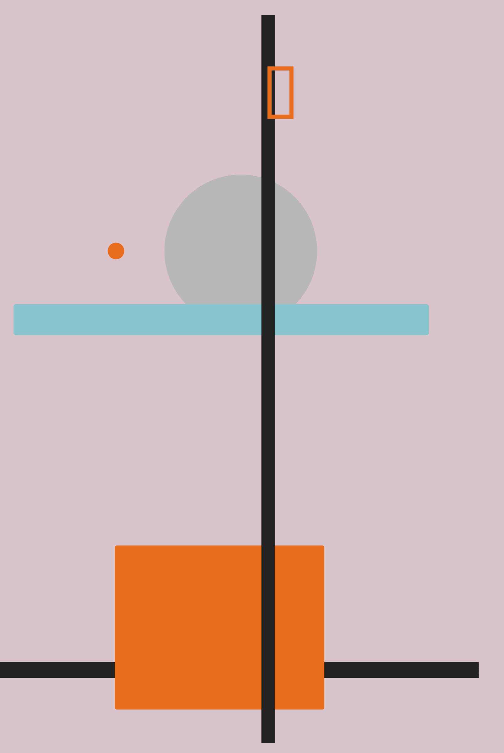 Exhibition: 3291 #266000124