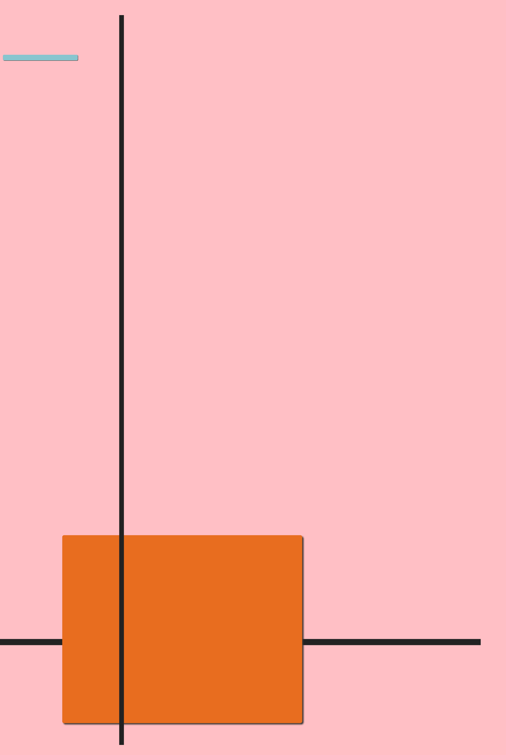 Exhibition: 3291 #266000129