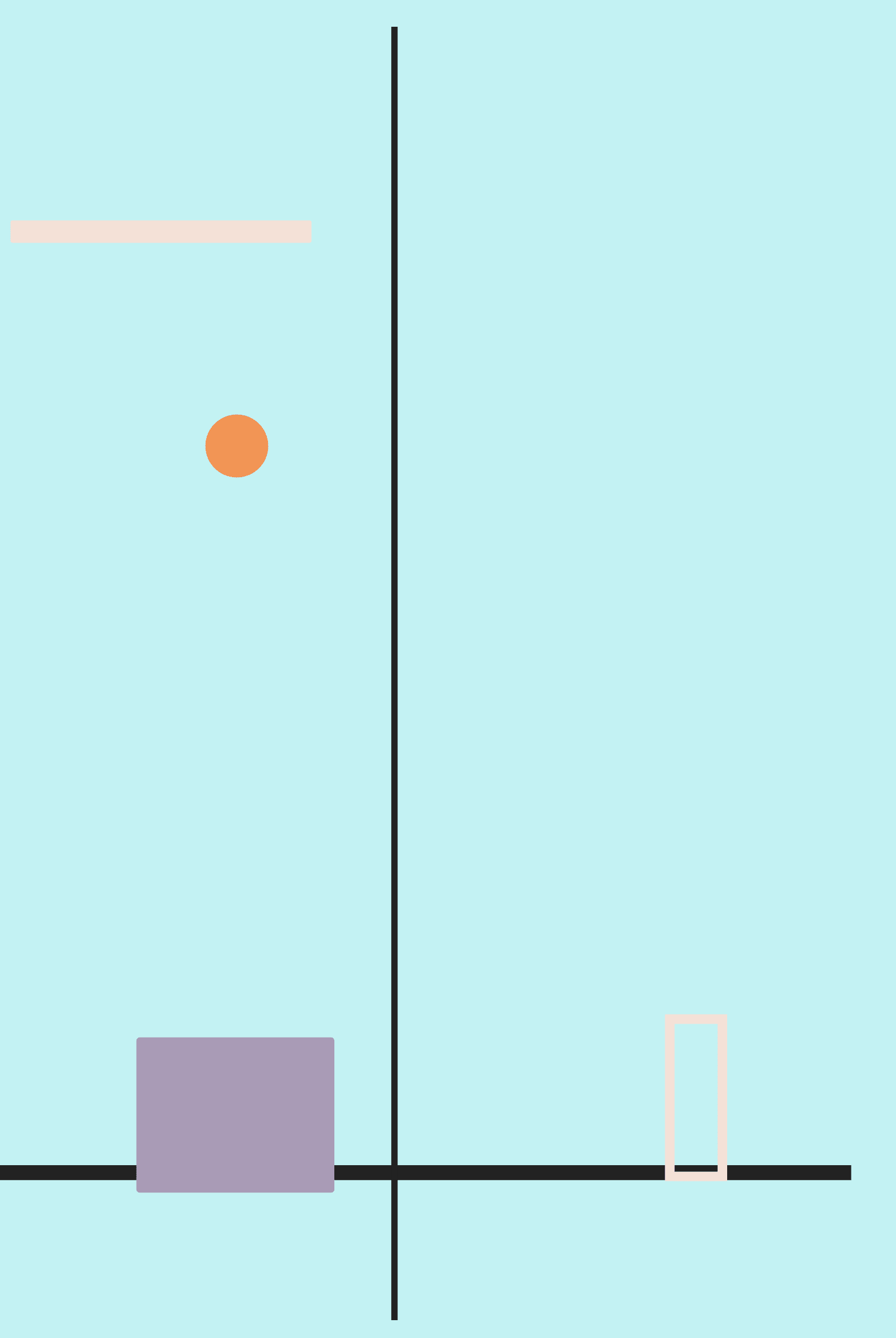 Exhibition: 3291 #266000131