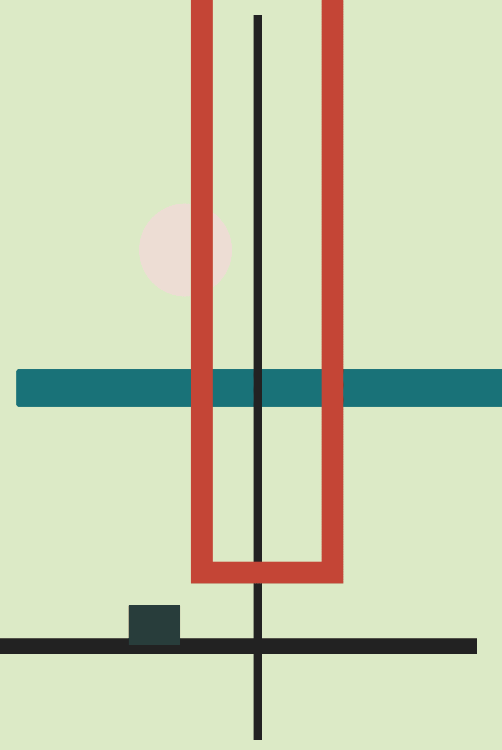 Exhibition: 3291 #266000132