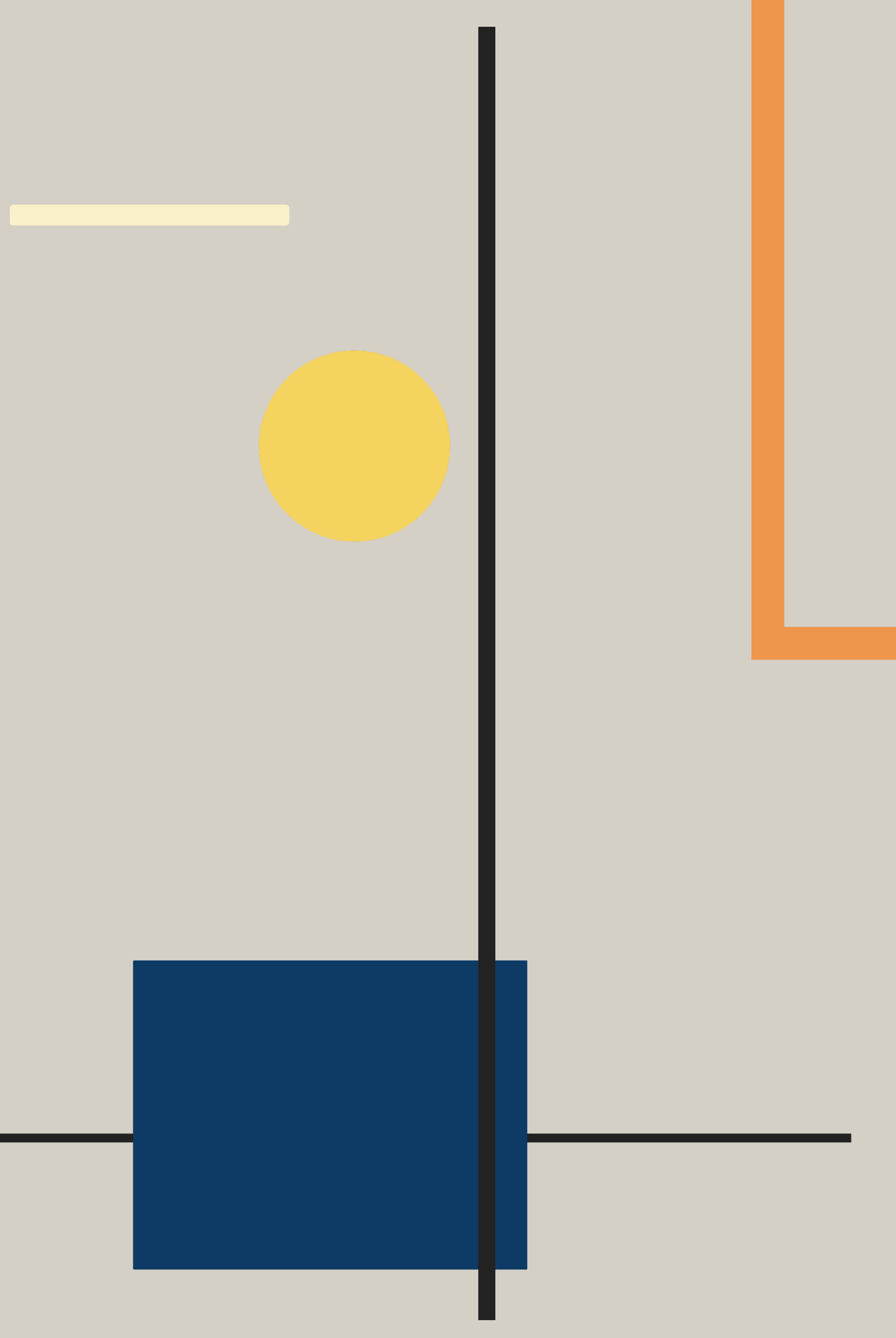 Exhibition: 3291 #266000133