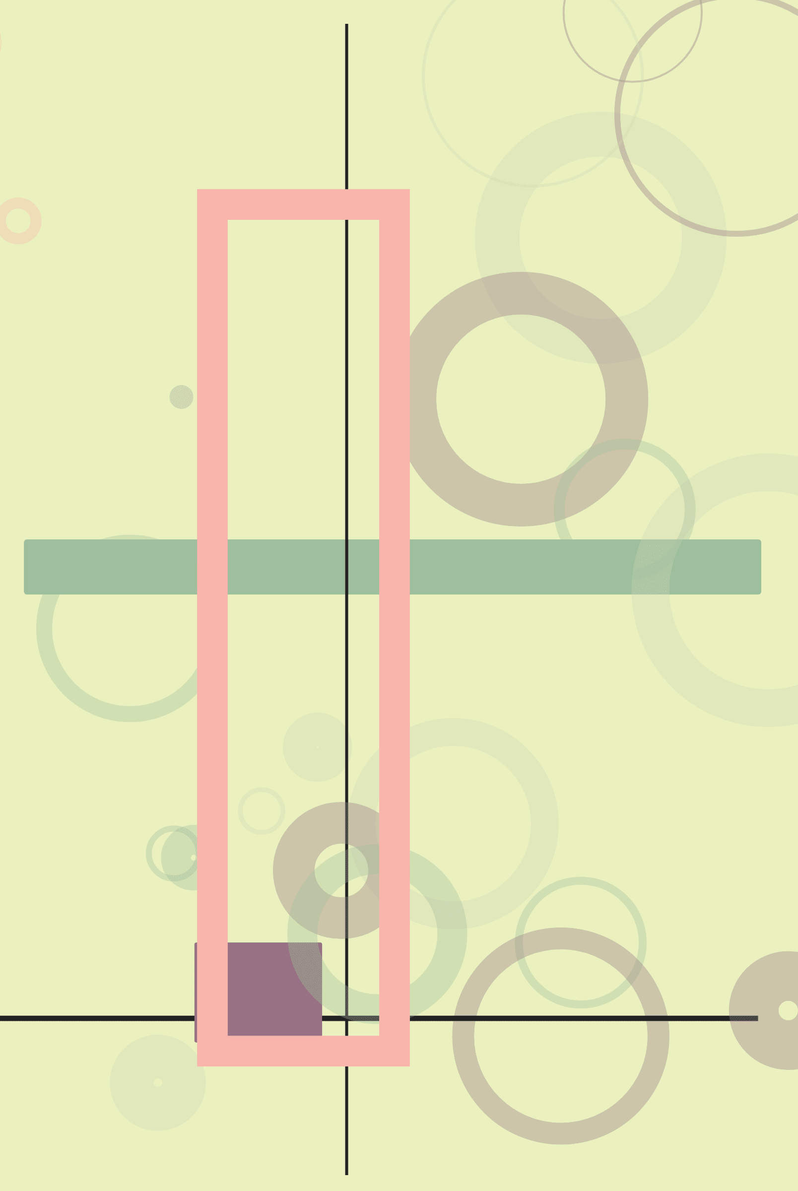 Exhibition: 3291 #266000138