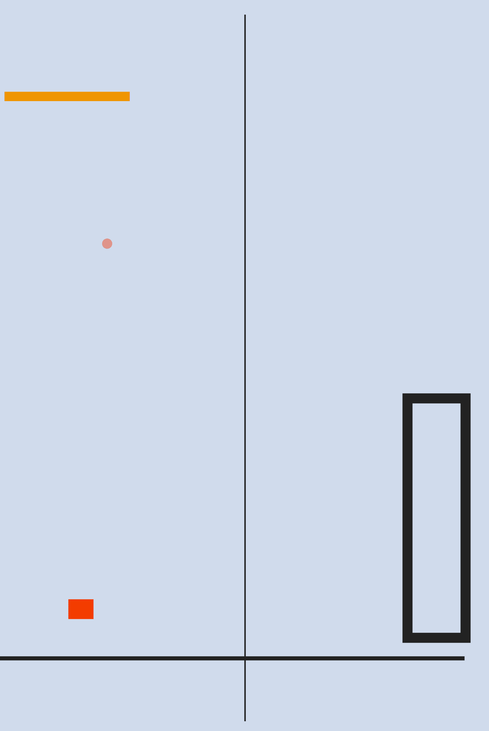 Exhibition: 3291 #266000148