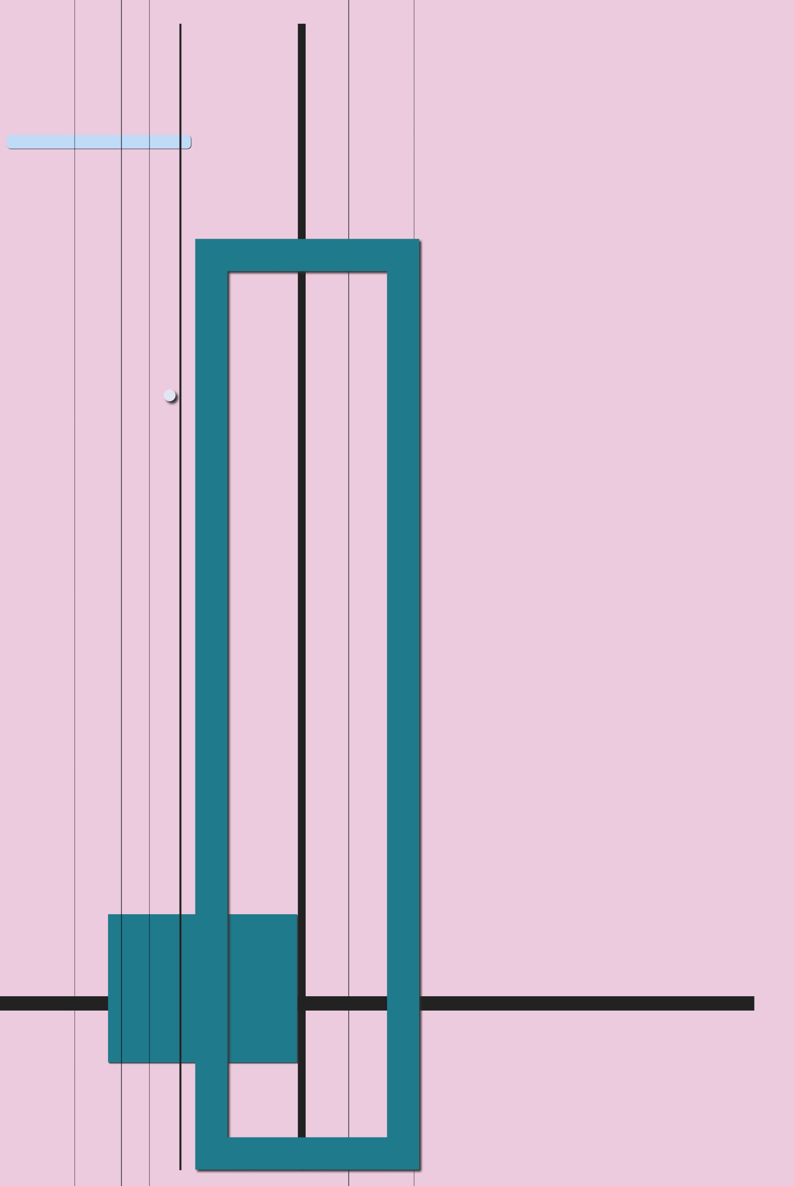 Exhibition: 3291 #266000151