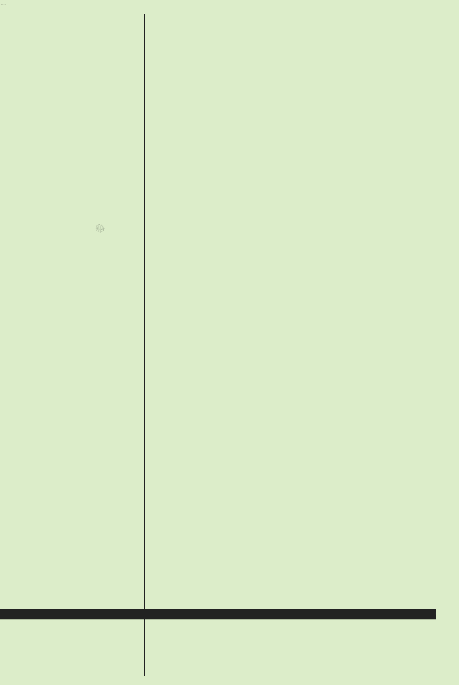 Exhibition: 3291 #266000153