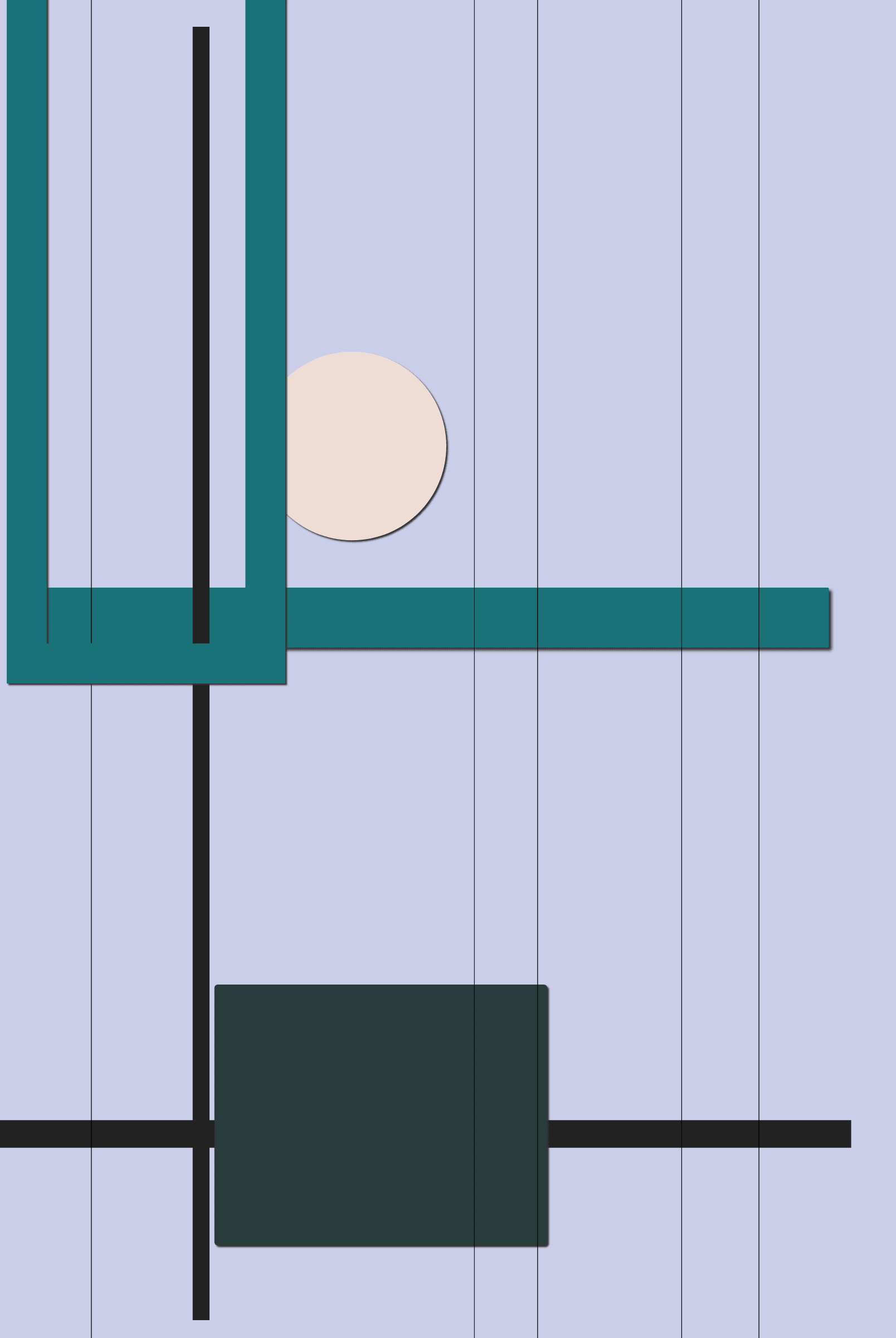 Featured token for: Exhibition: 3291