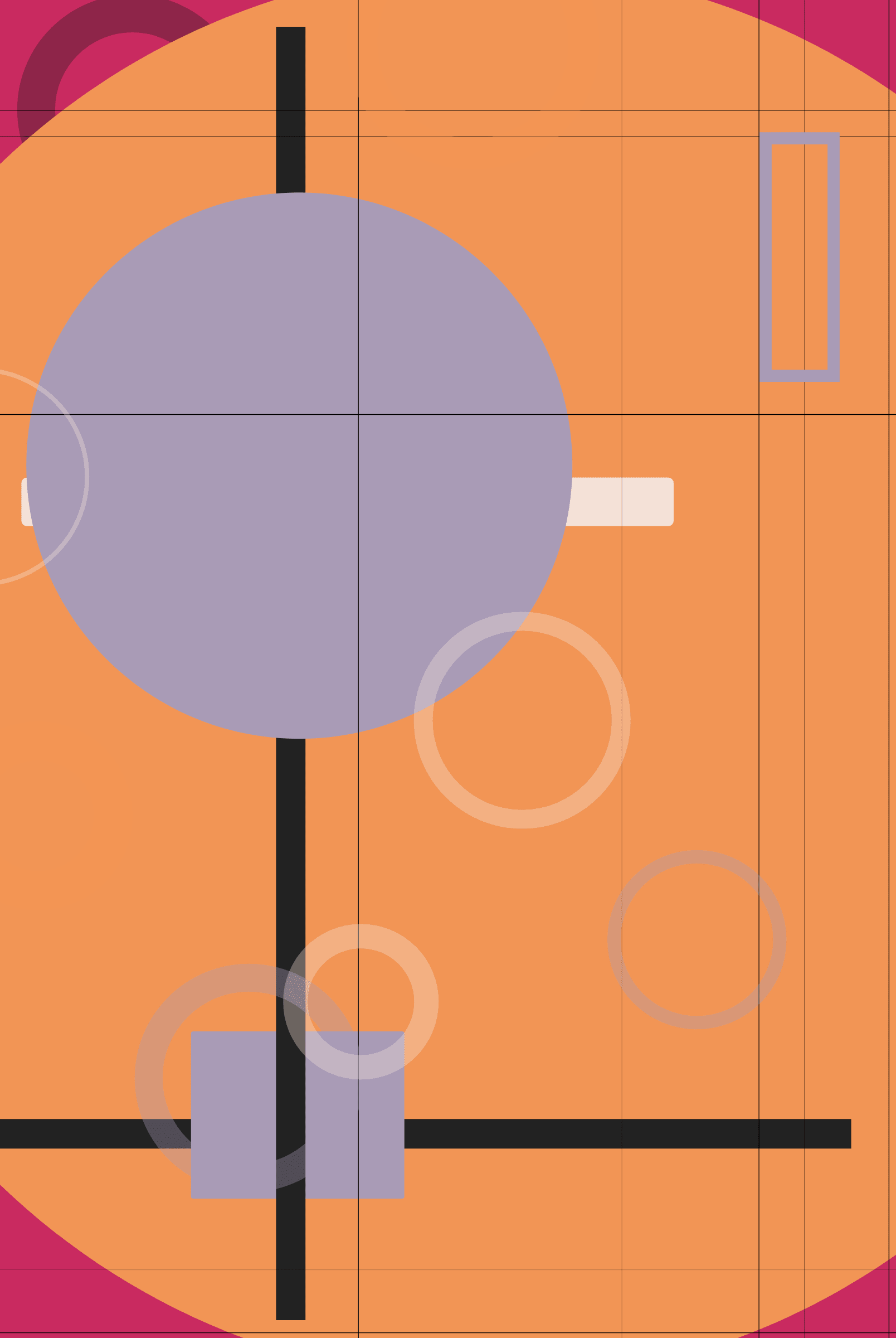 Exhibition: 3291 #266000155